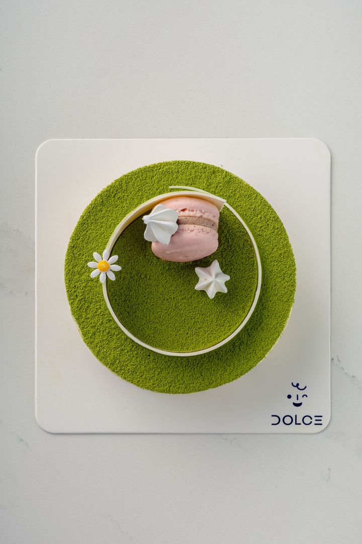 Dolce_Whole Cake-66