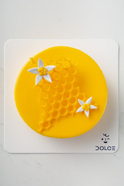 Dolce_Whole Cake-8