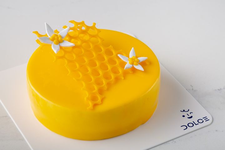 Dolce_Whole Cake-6