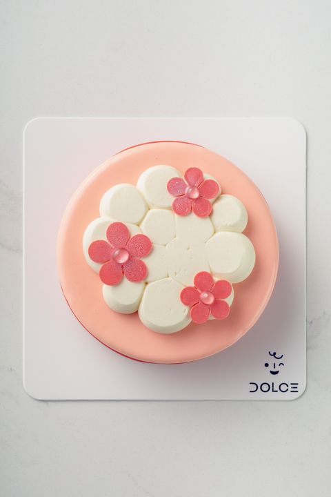 Dolce_Whole Cake-9