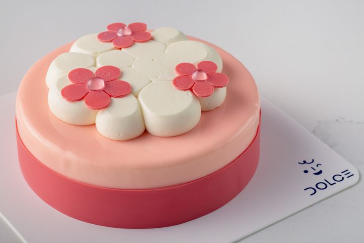 Dolce_Whole Cake-11