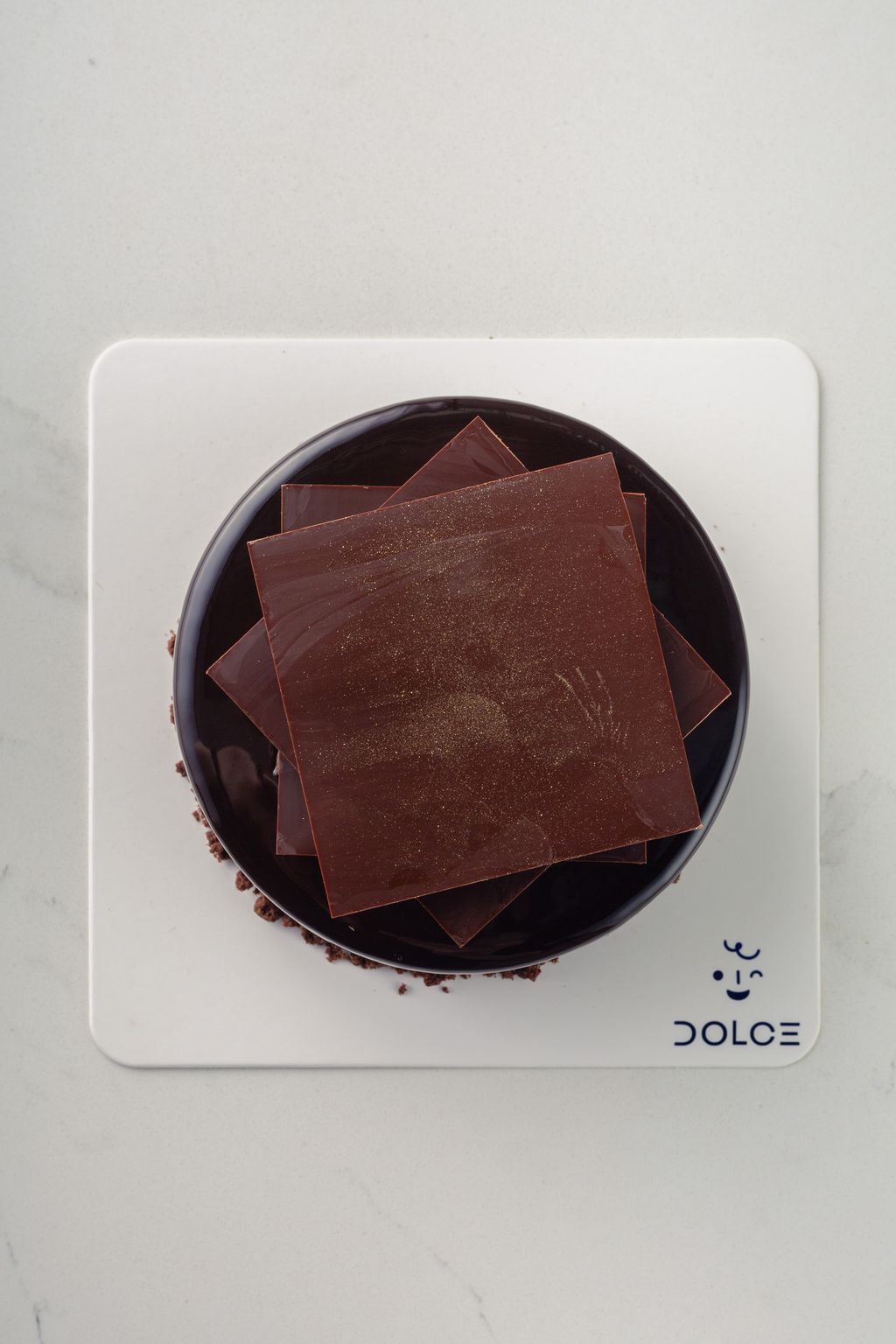 Dolce_Whole Cake-96