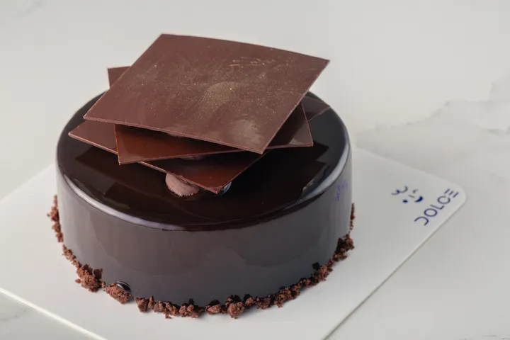 Dolce_Whole Cake-97