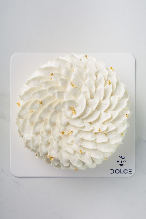 Dolce_Whole Cake-107