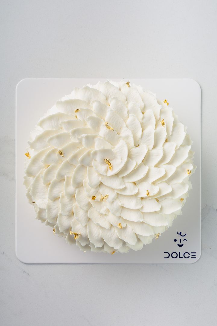 Dolce_Whole Cake-107