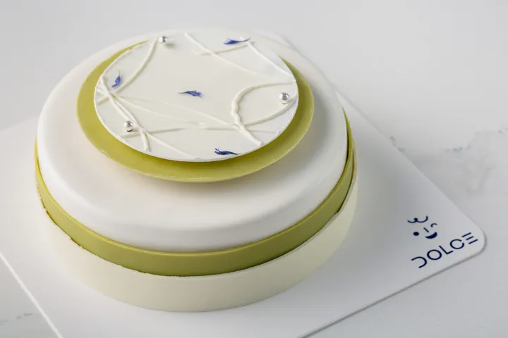 Dolce_Whole Cake-2