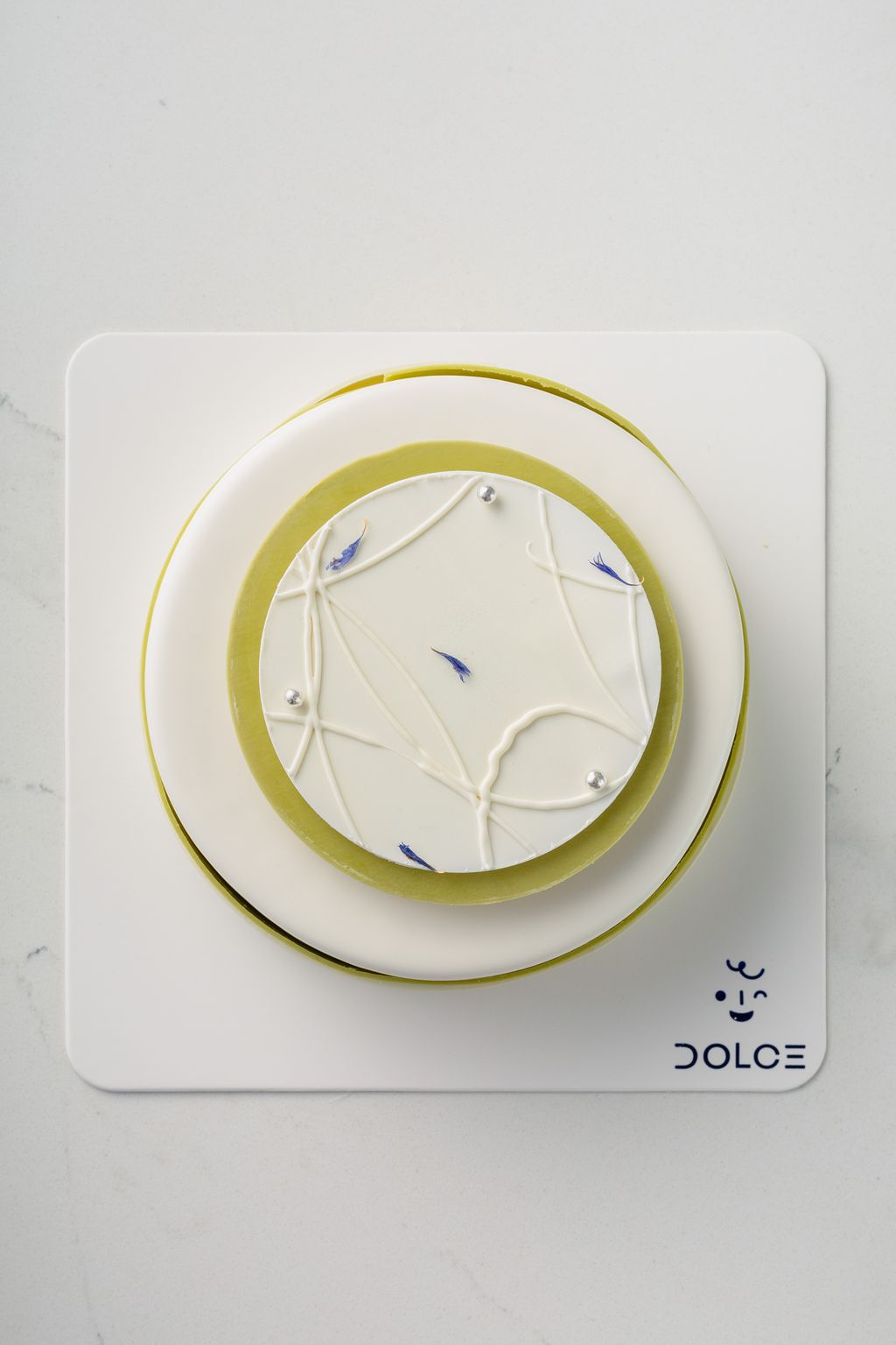 Dolce_Whole Cake-3