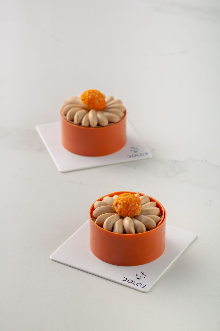 Dolce_Petite Gateau-33