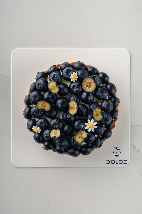 Dolce_Whole Cake-56