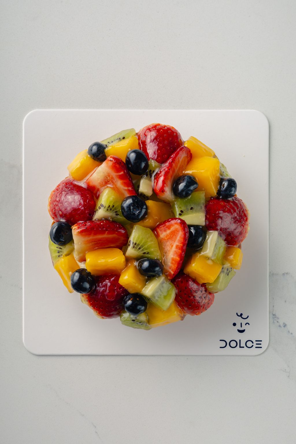 Dolce_Whole Cake-27