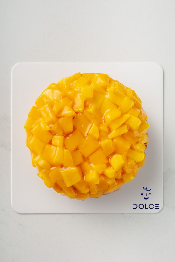 Dolce_Whole Cake-37