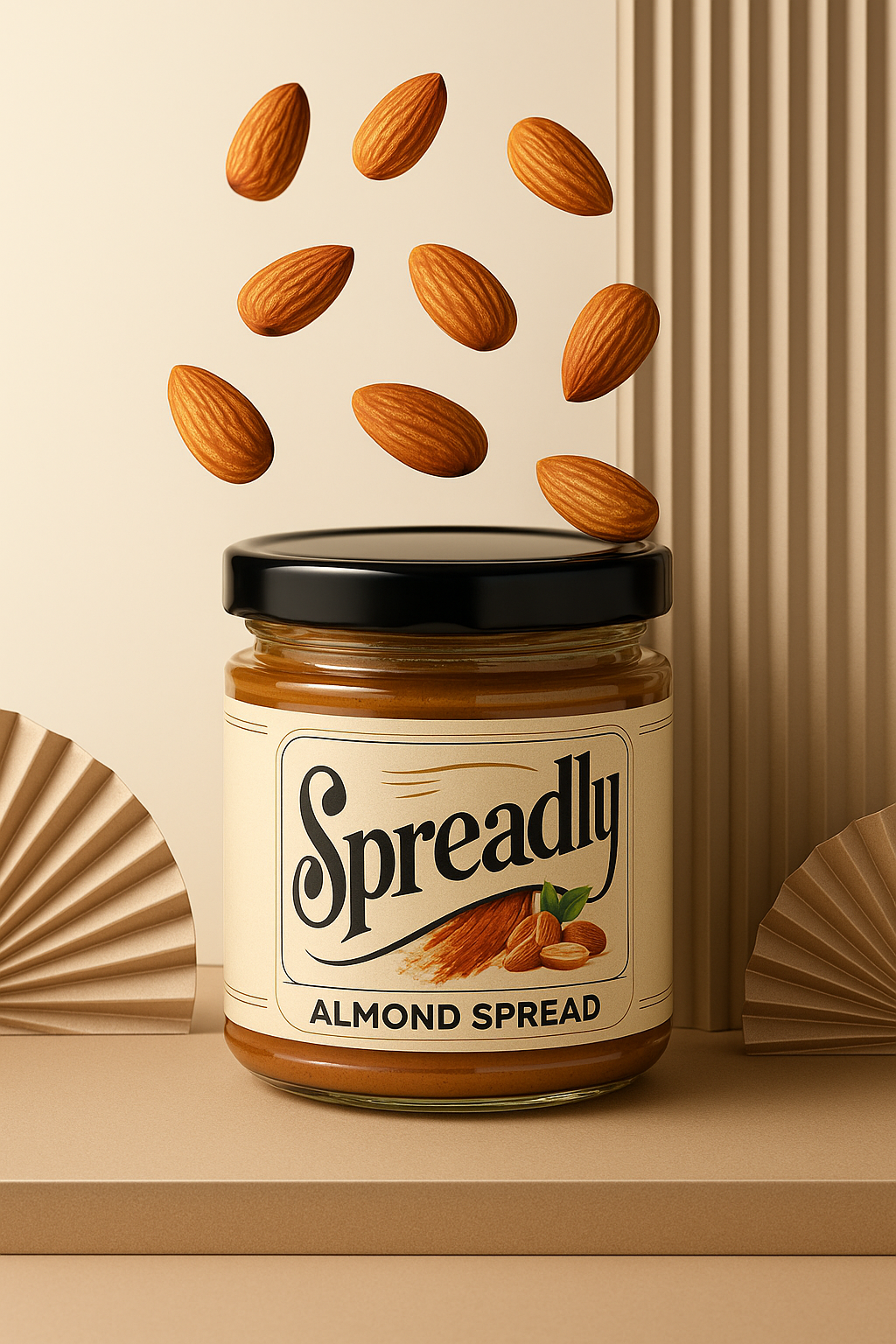 6d9eb6b2-760f-41bb-9b98-c6155abca8a6