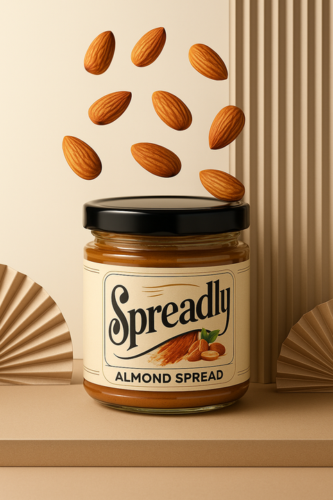 6d9eb6b2-760f-41bb-9b98-c6155abca8a6