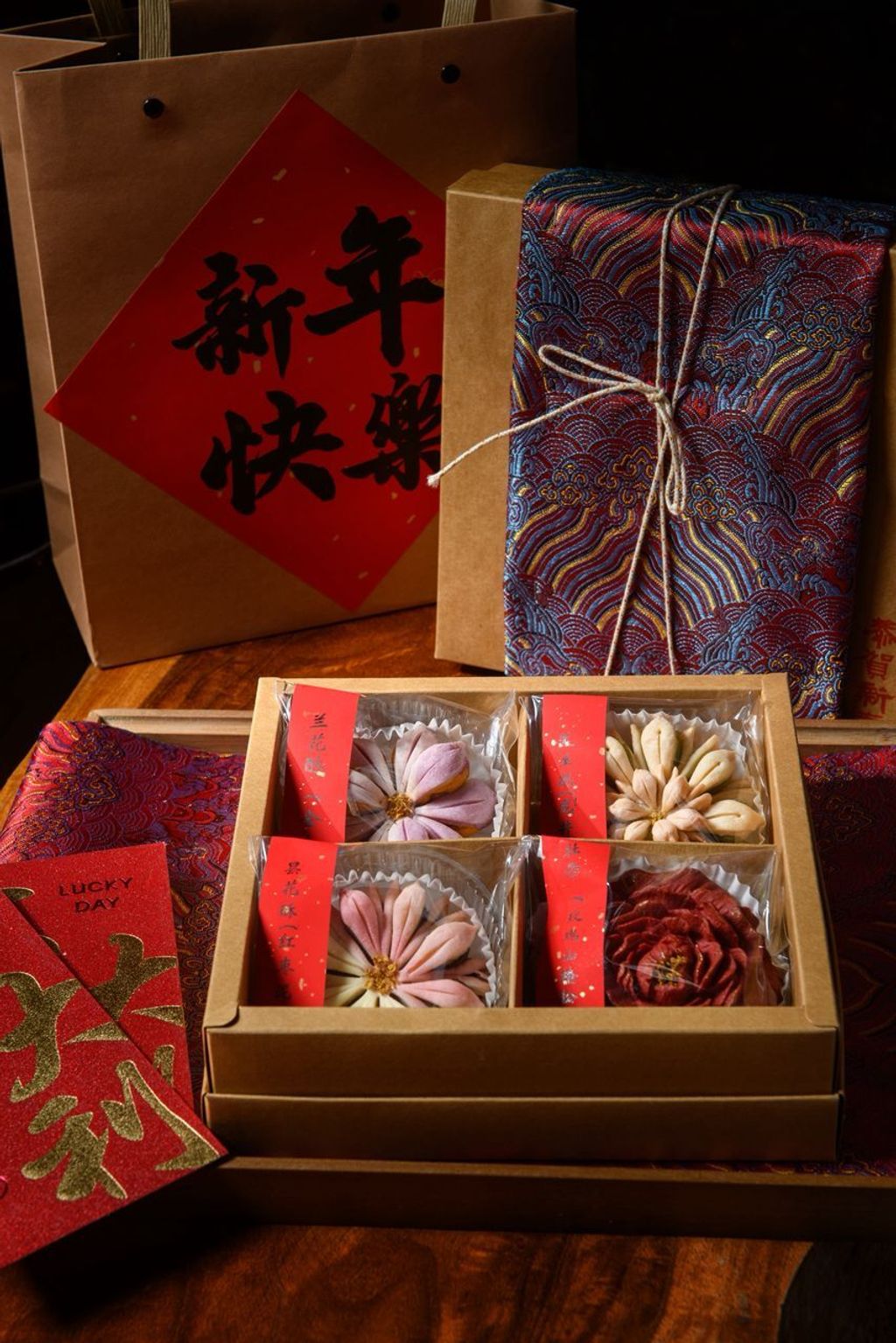 WhatsApp Image 2026-01-20 at 5.30.46 PM