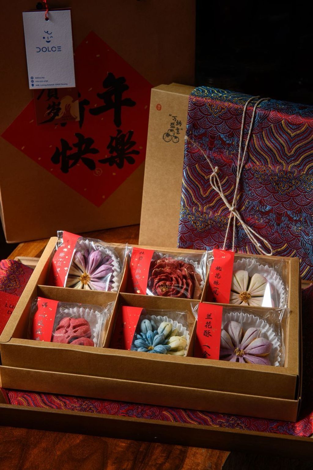 WhatsApp Image 2026-01-20 at 5.30.47 PM