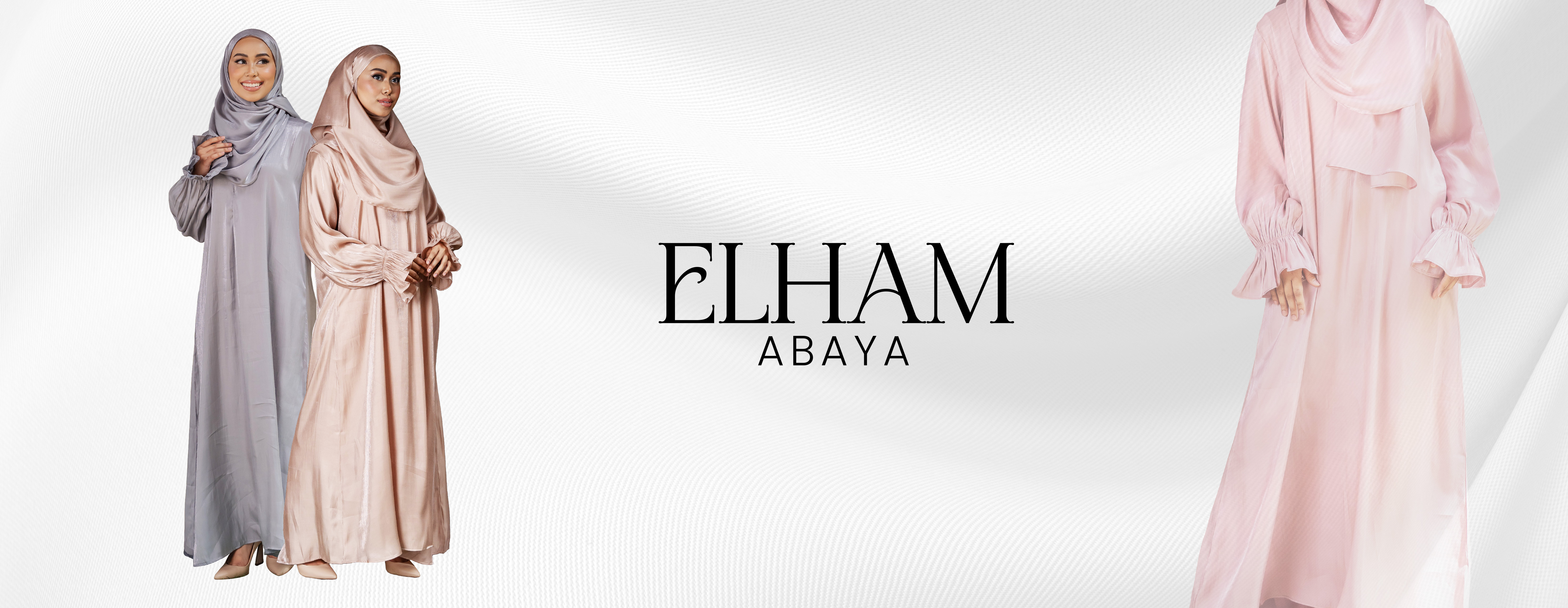 https://www.geeta.my/products/-ghadis-elham-abaya-satin-abaya