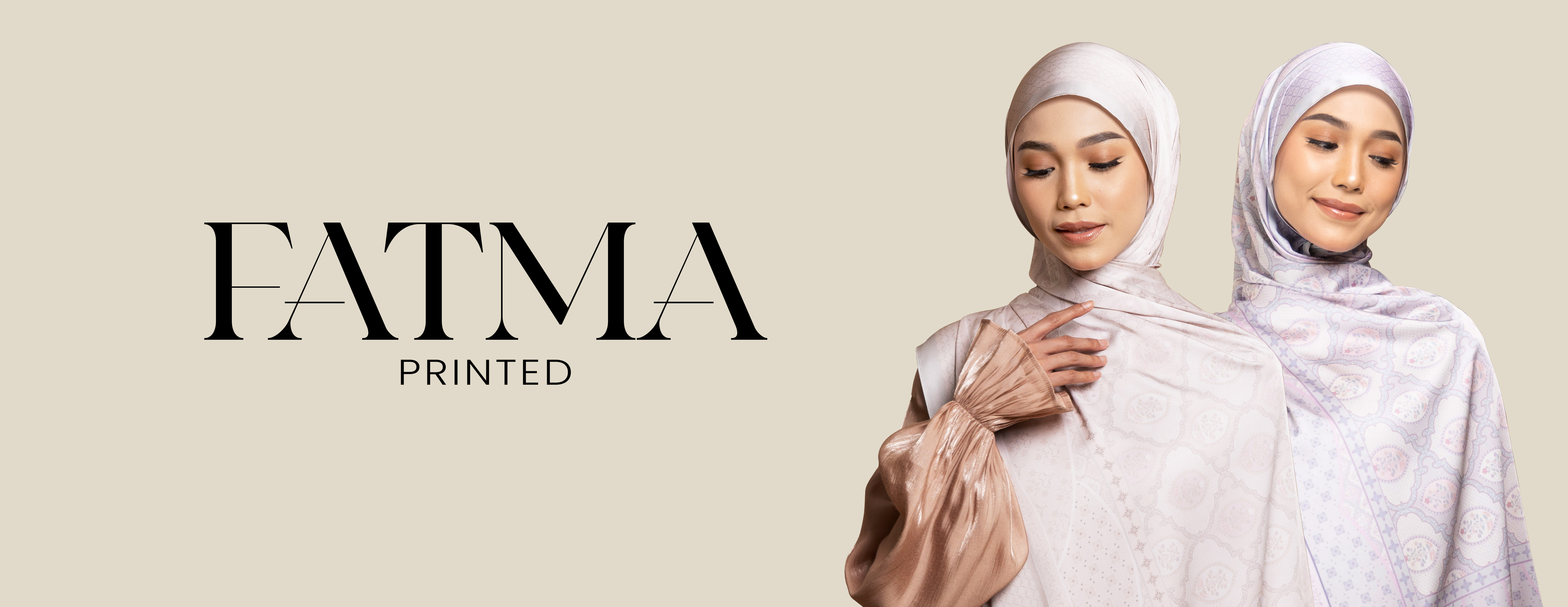https://www.geeta.my/products/-geeta-fatma-printed-shawl-premium-satin-shawl