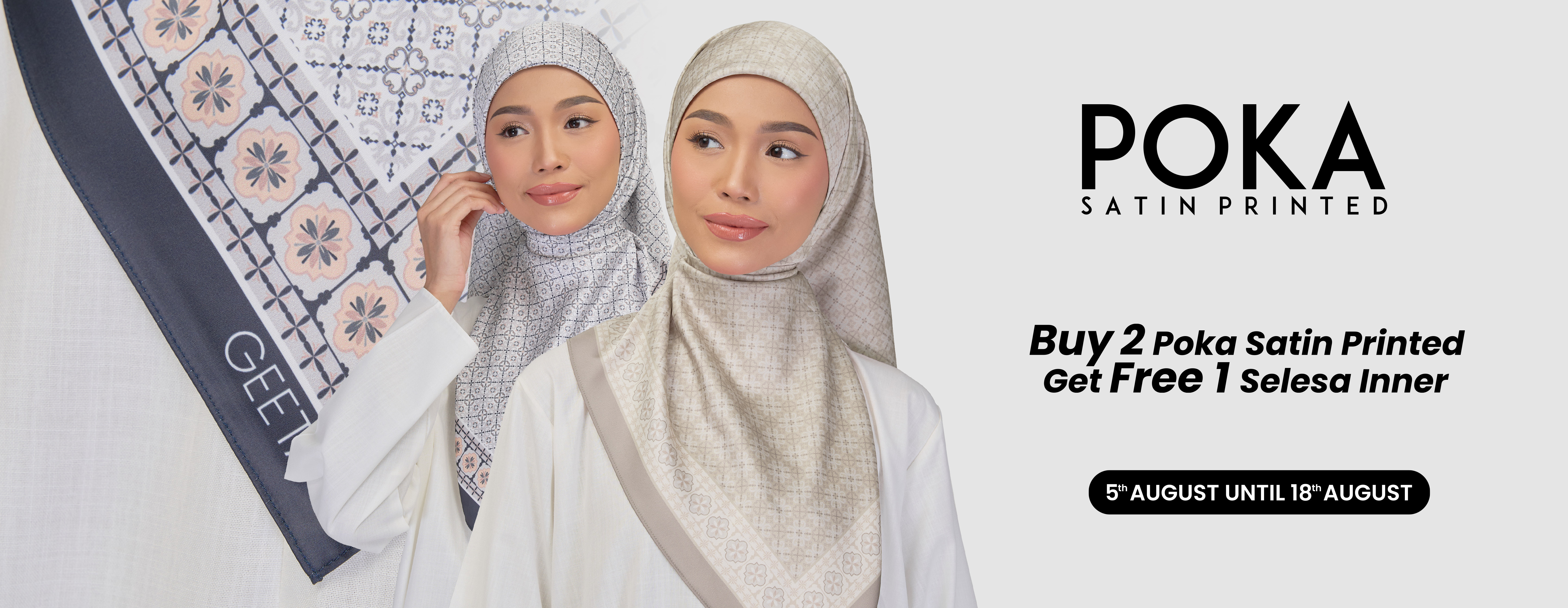 https://www.geeta.my/products/-ghadis-elham-abaya-satin-abaya