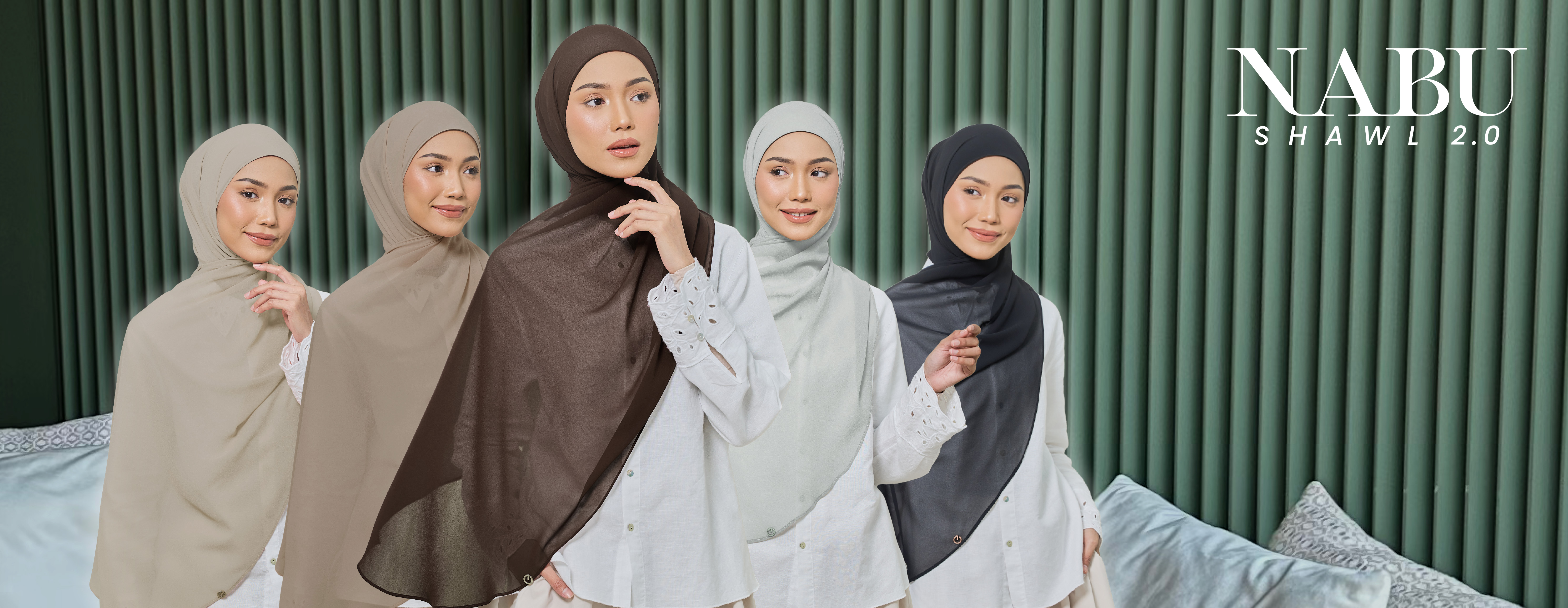 https://www.geeta.my/products/-ghadis-elham-abaya-satin-abaya