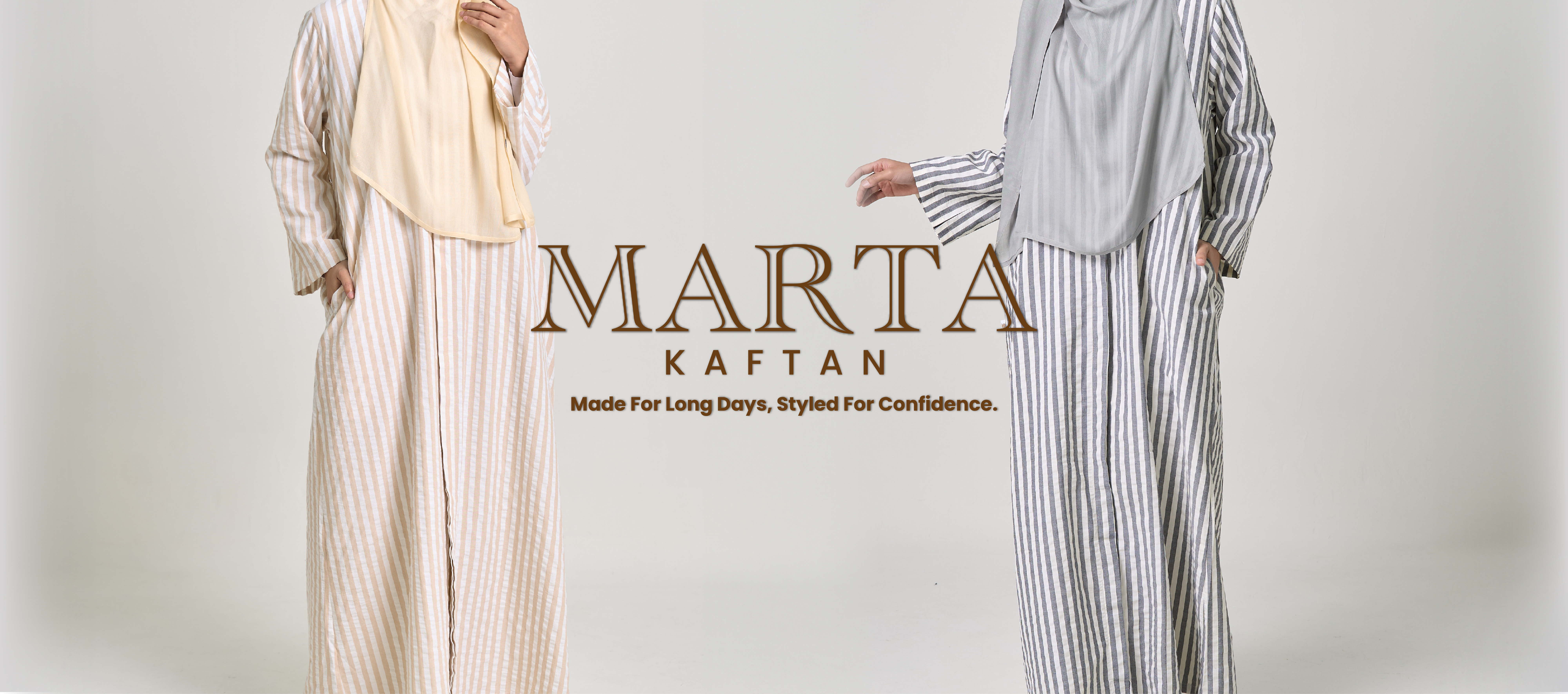 MARTA | JITA