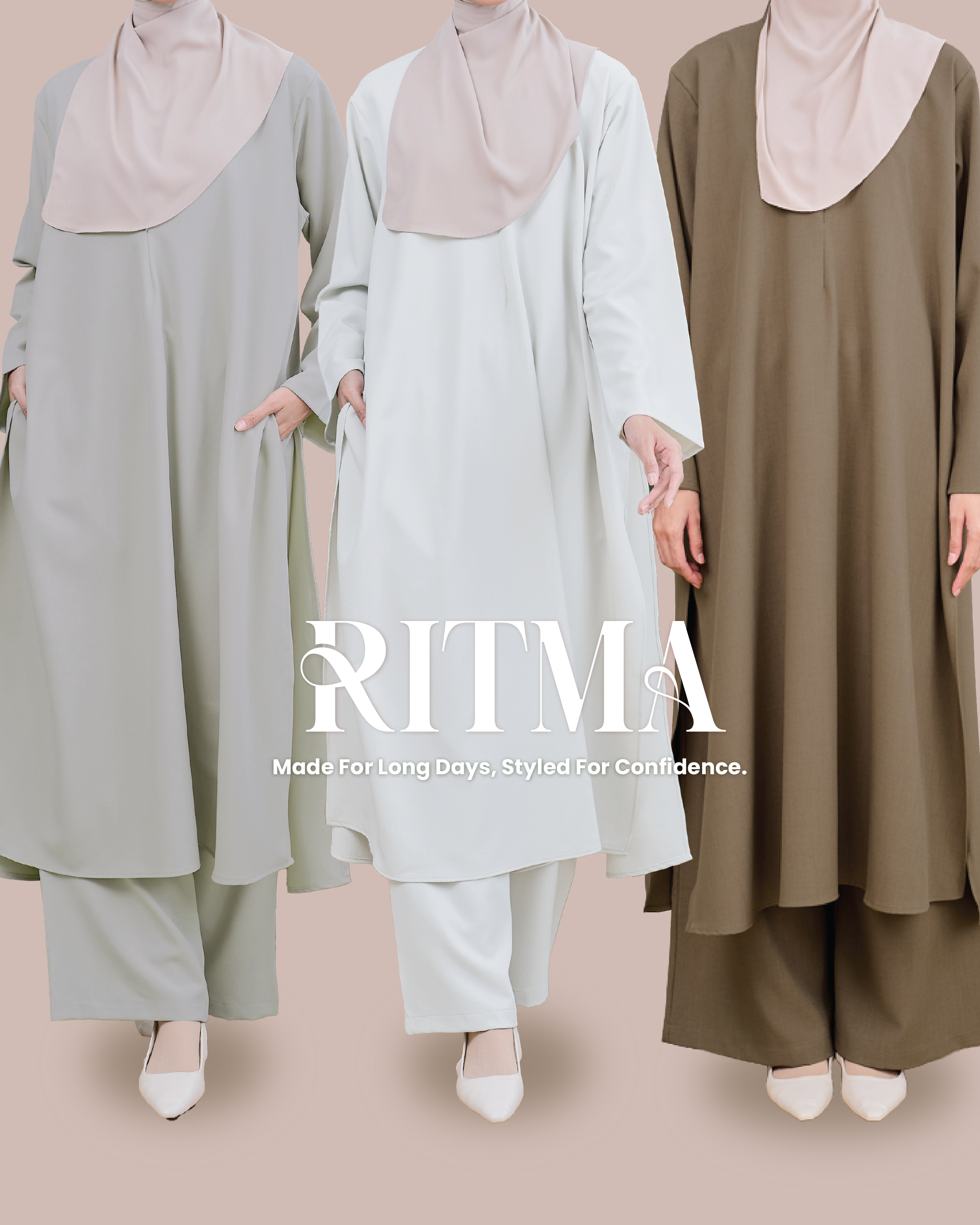 RITMA | JITA