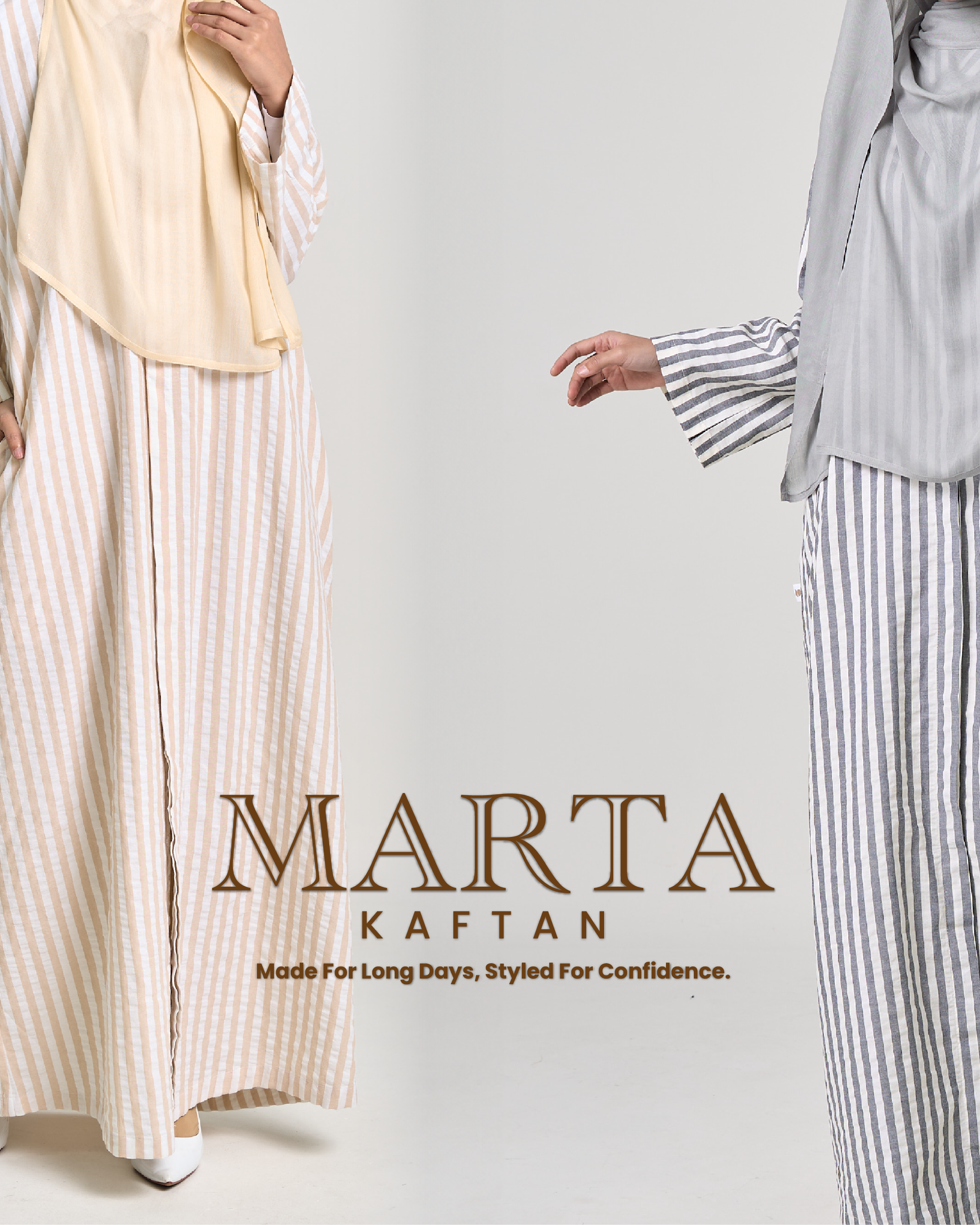 MARTA | JITA