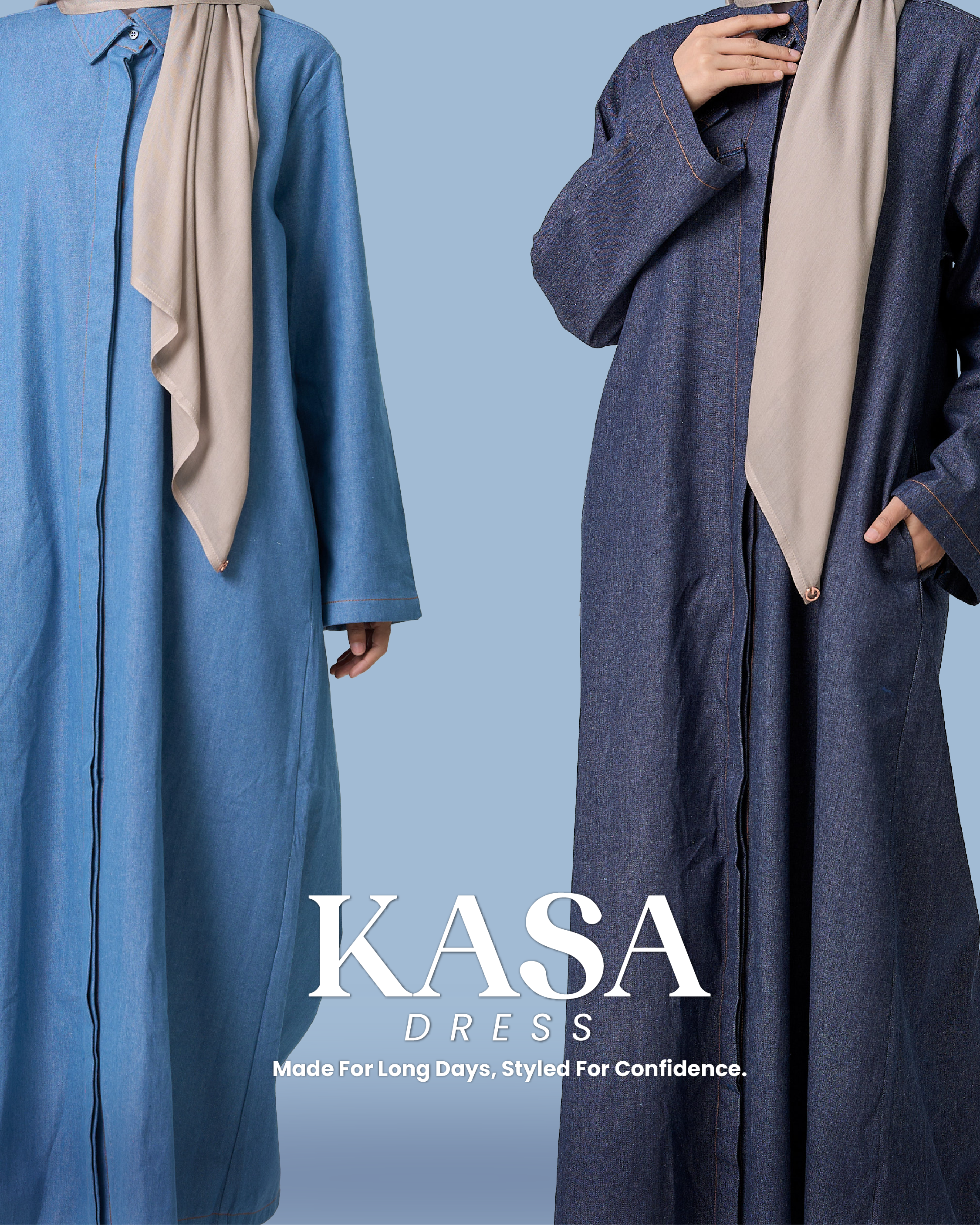 KASA | JITA