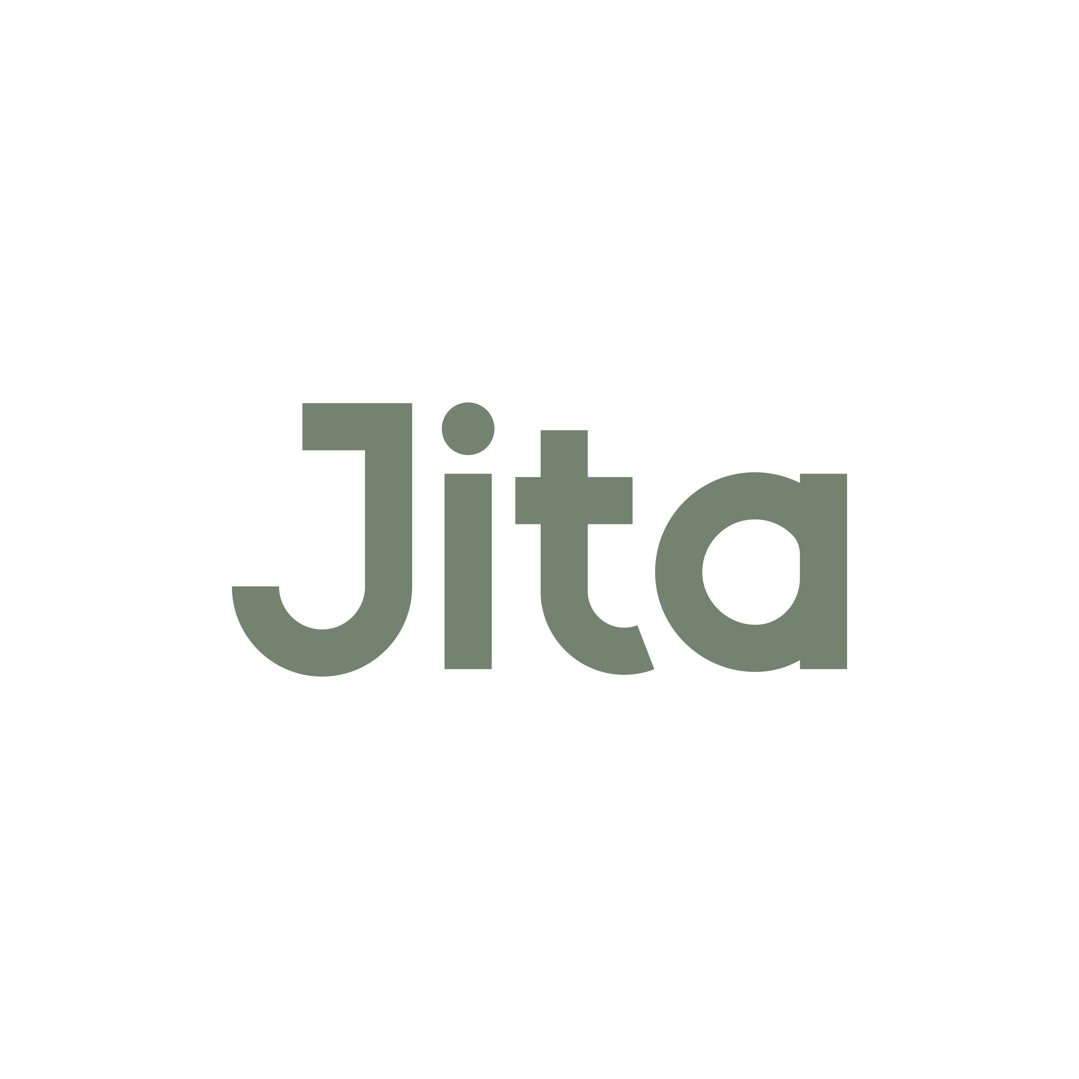 JITA