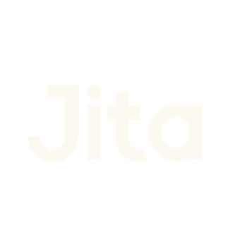 JITA
