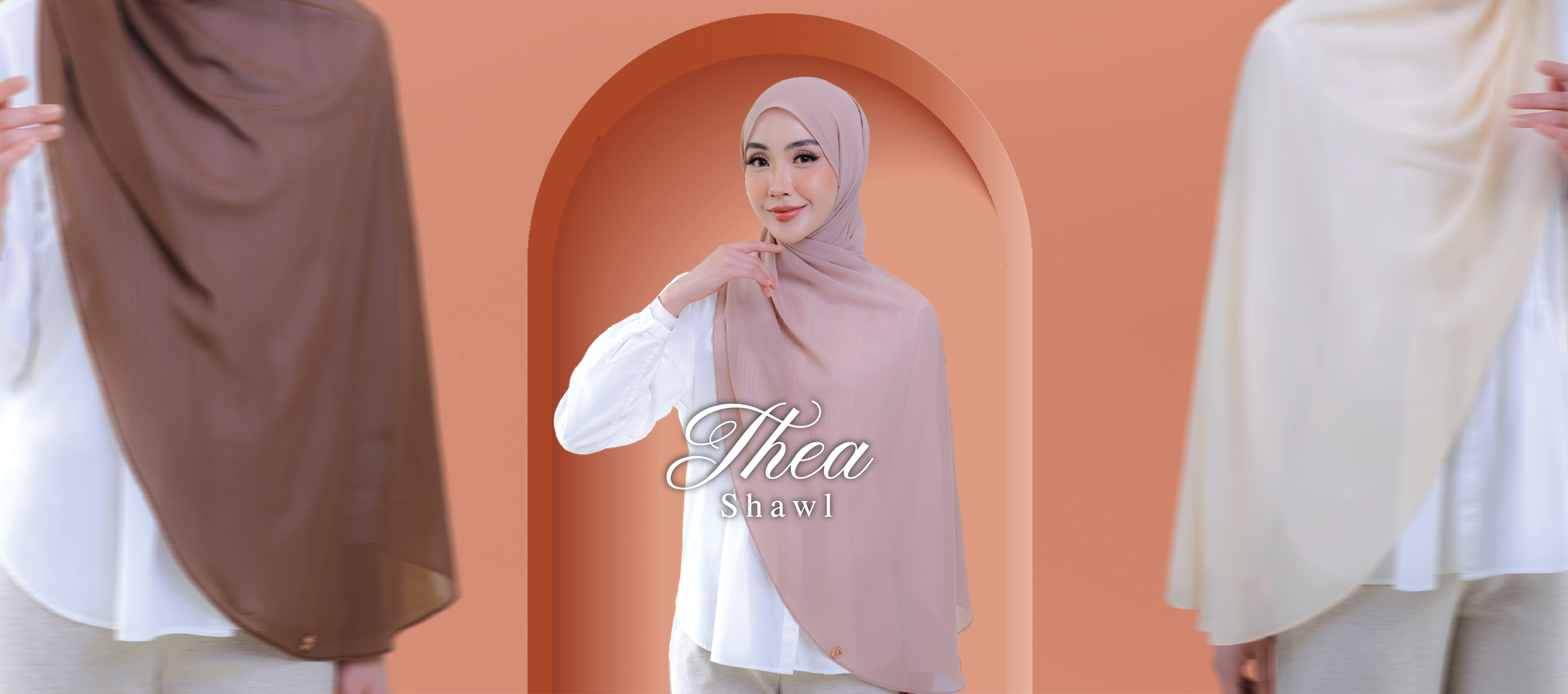  | JITA
