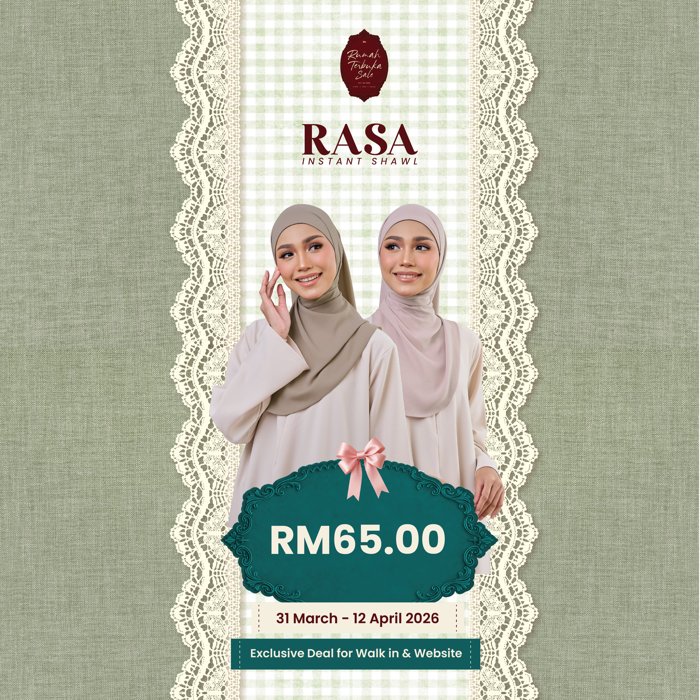 rasa