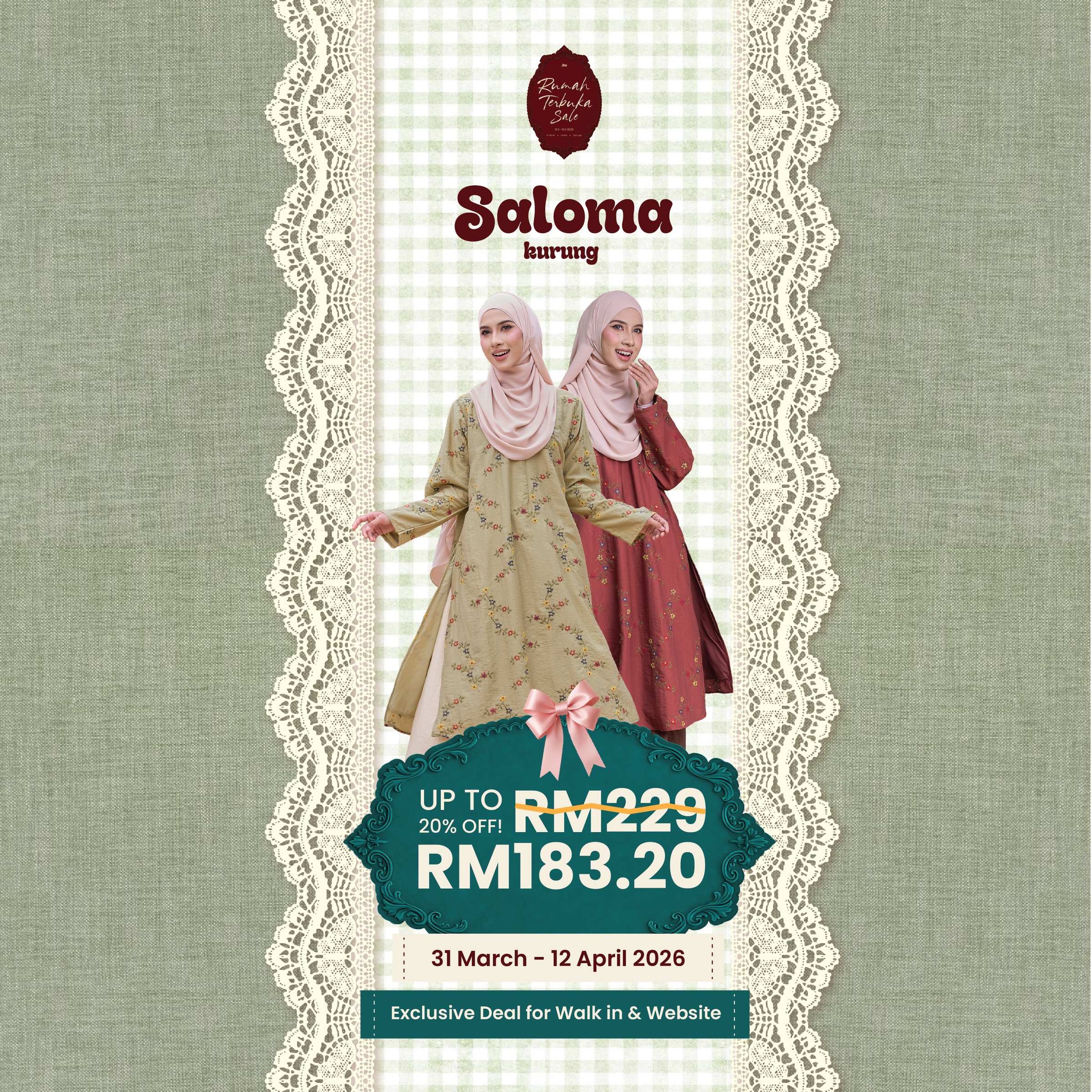 Store pricelist 1;1 (DRESS)-02