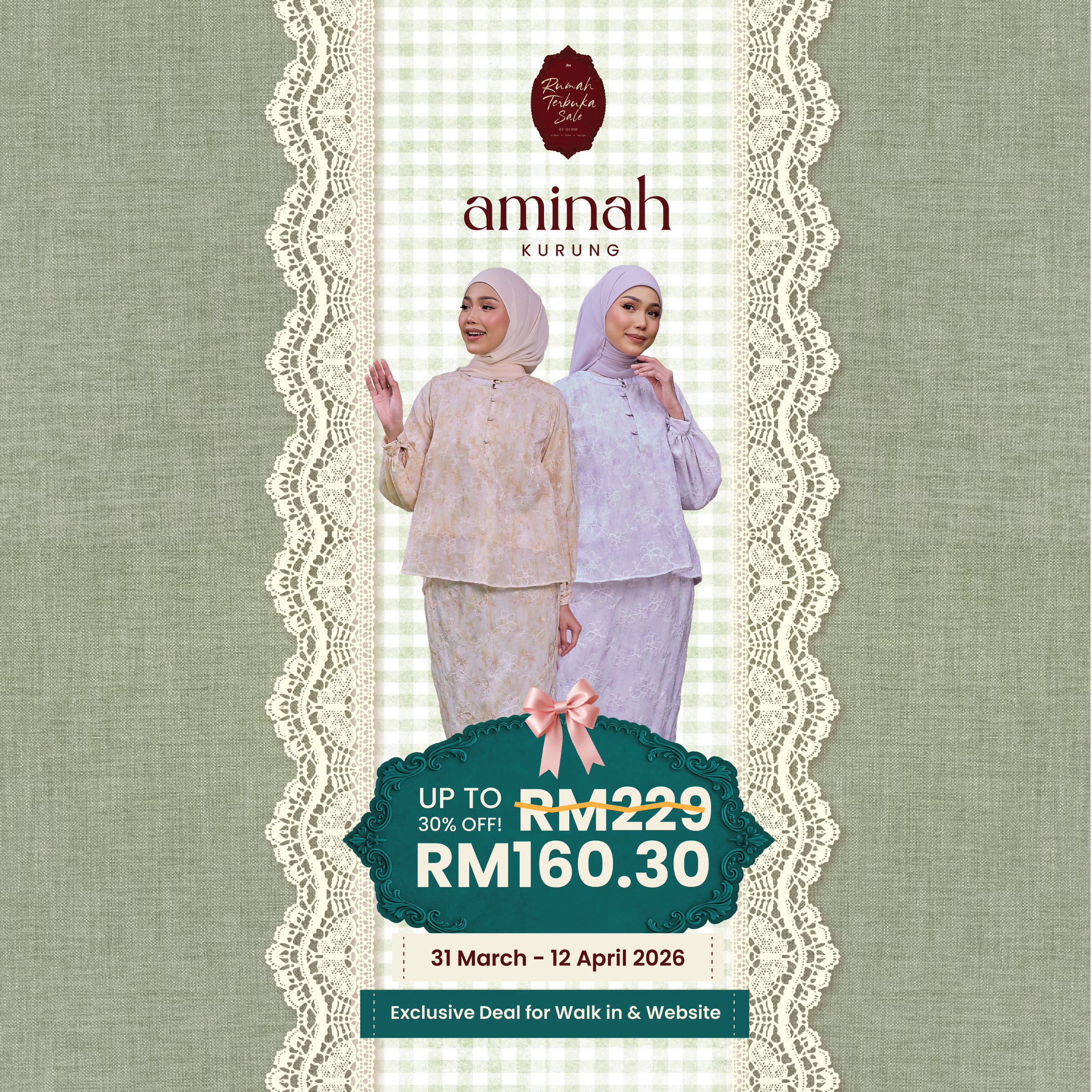 Store pricelist 1;1 (DRESS)-05