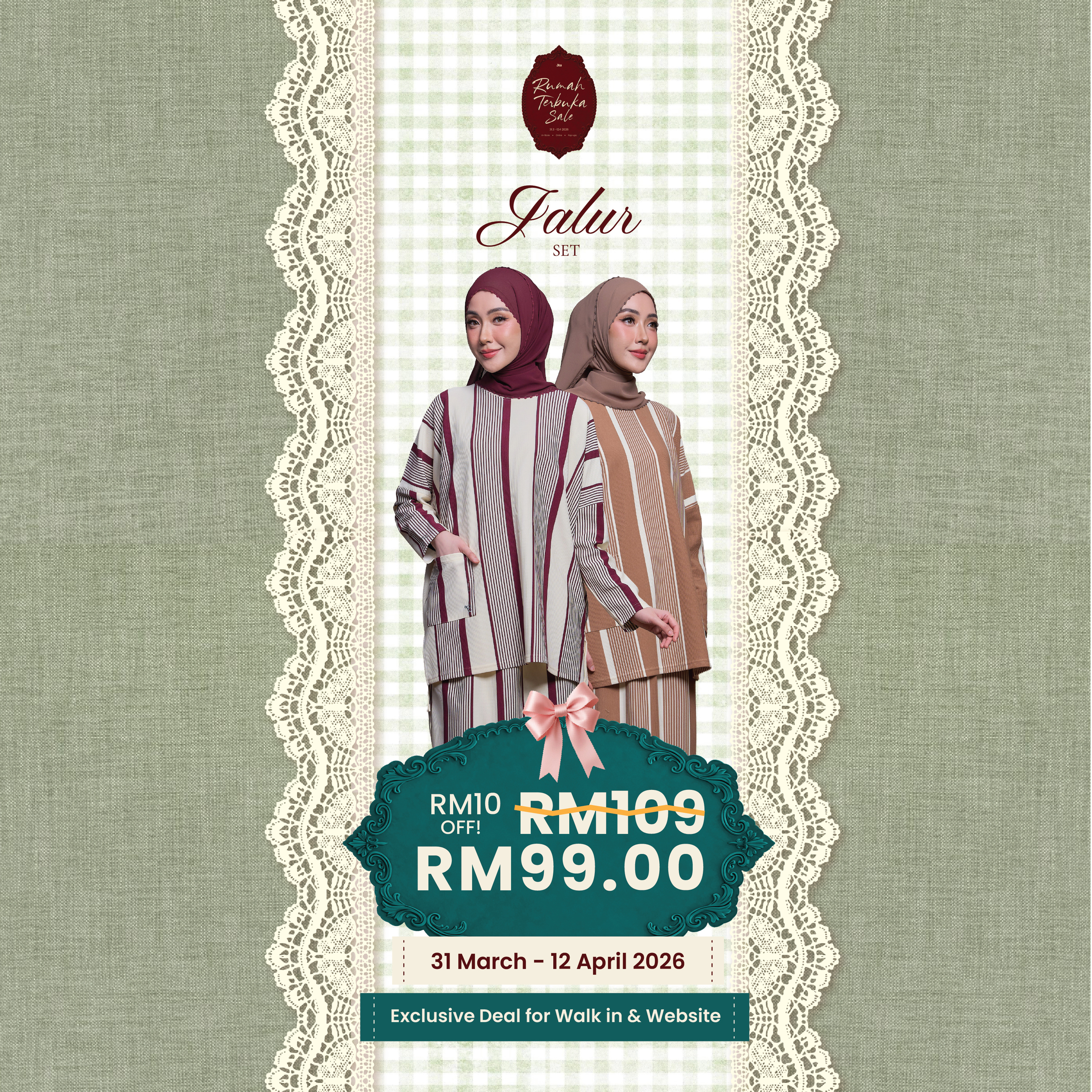 Store pricelist 1;1 (DRESS)-07