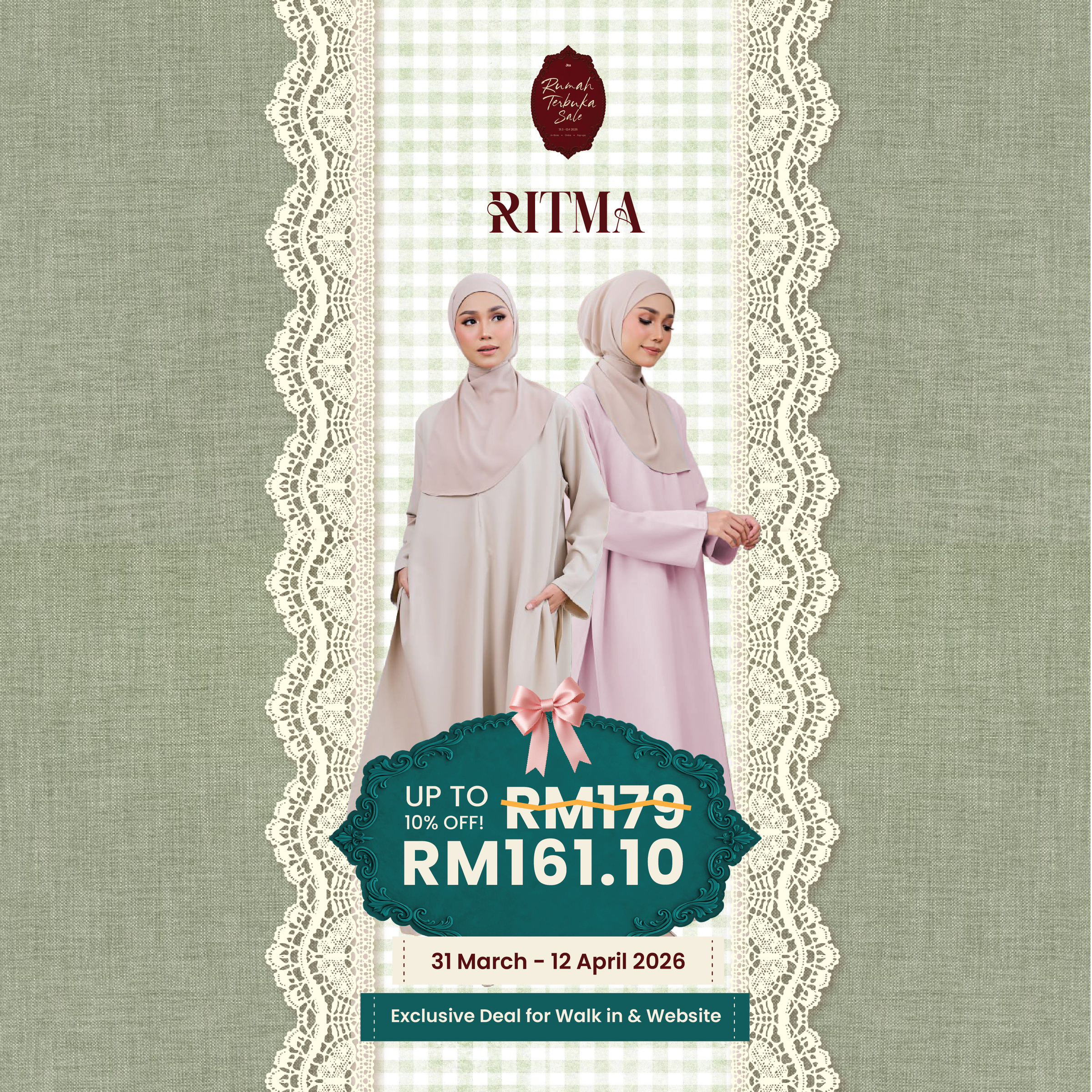 Store pricelist 1;1 (DRESS)-08