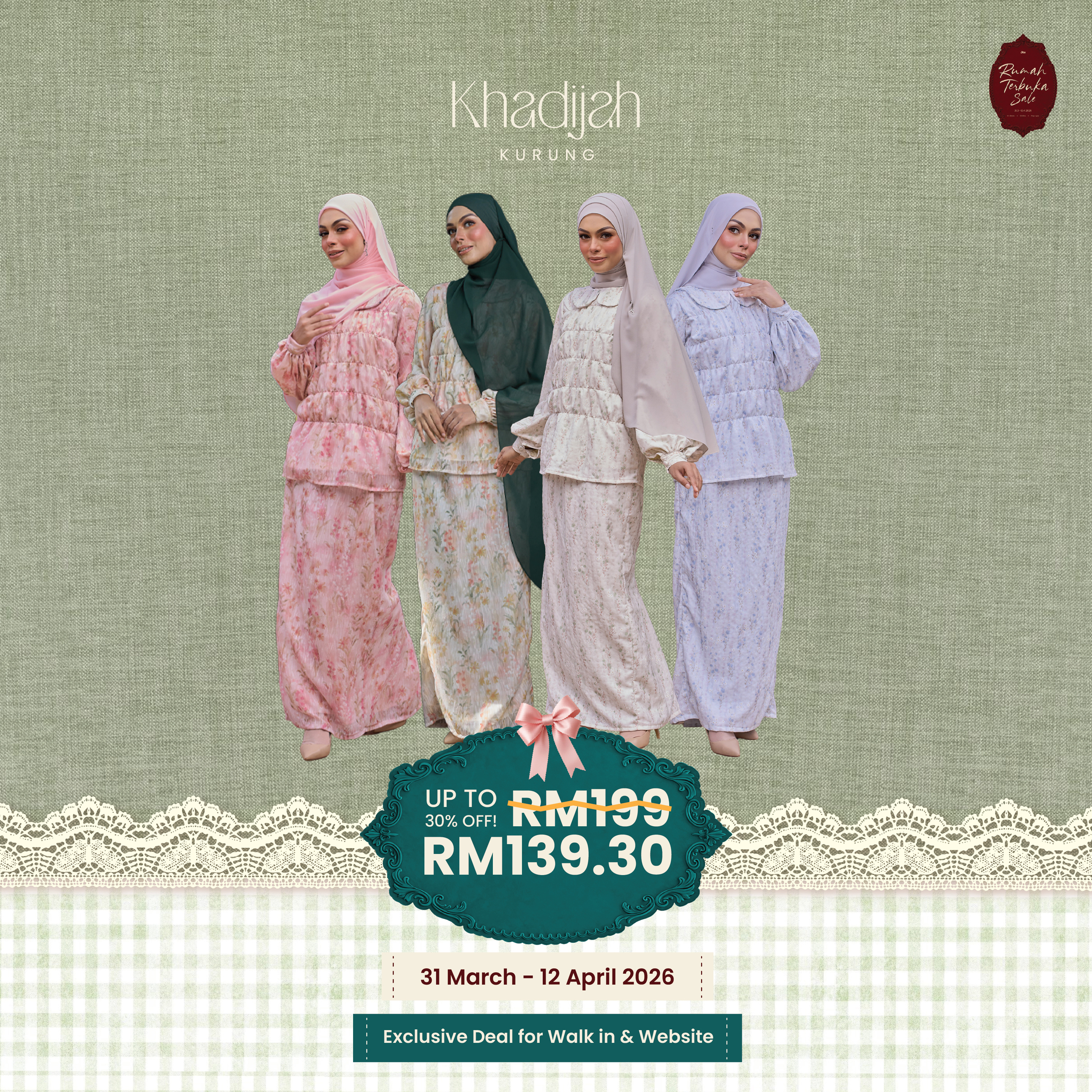 Store pricelist 2nd 1;1 (DRESS)-04