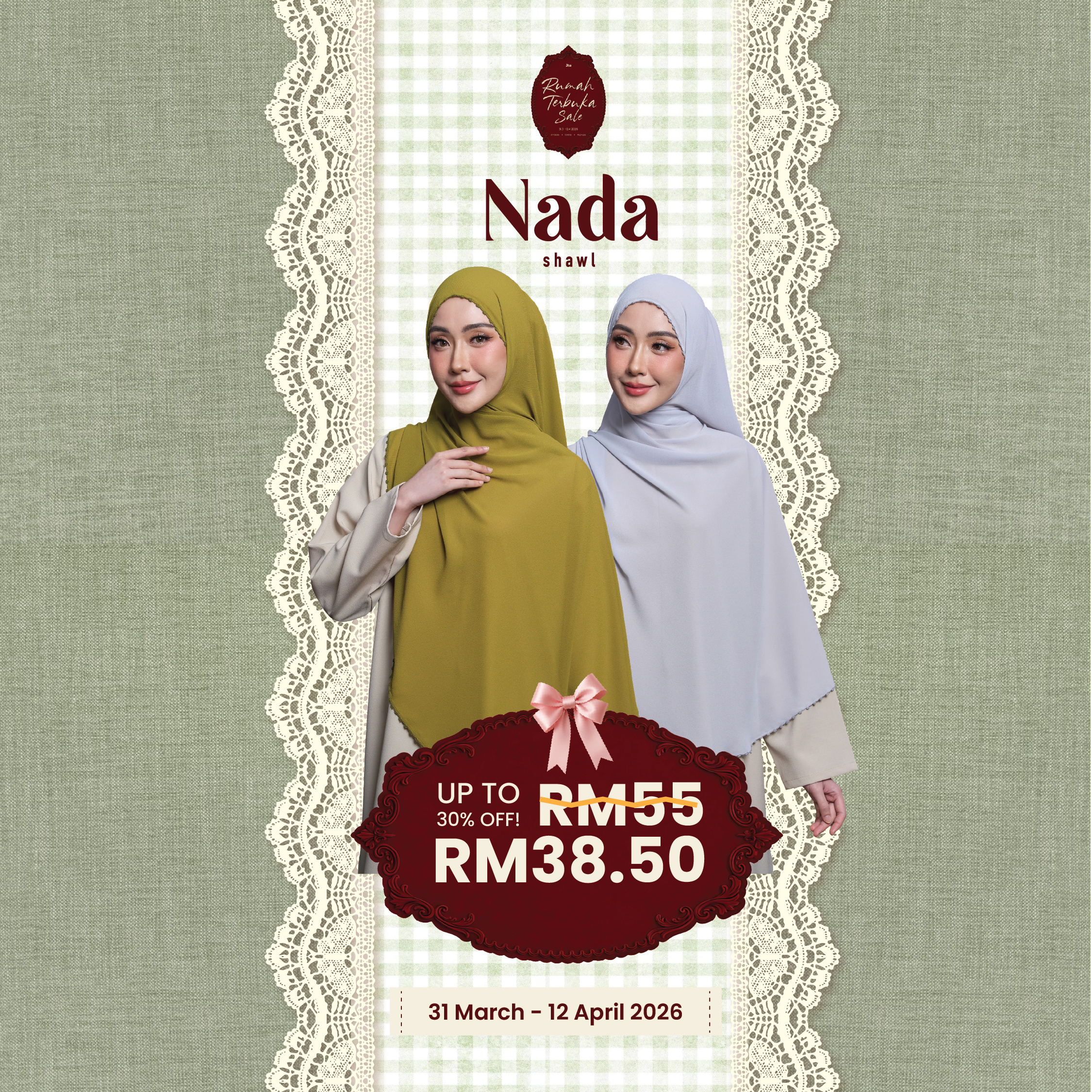 online pricelist 1;1-03