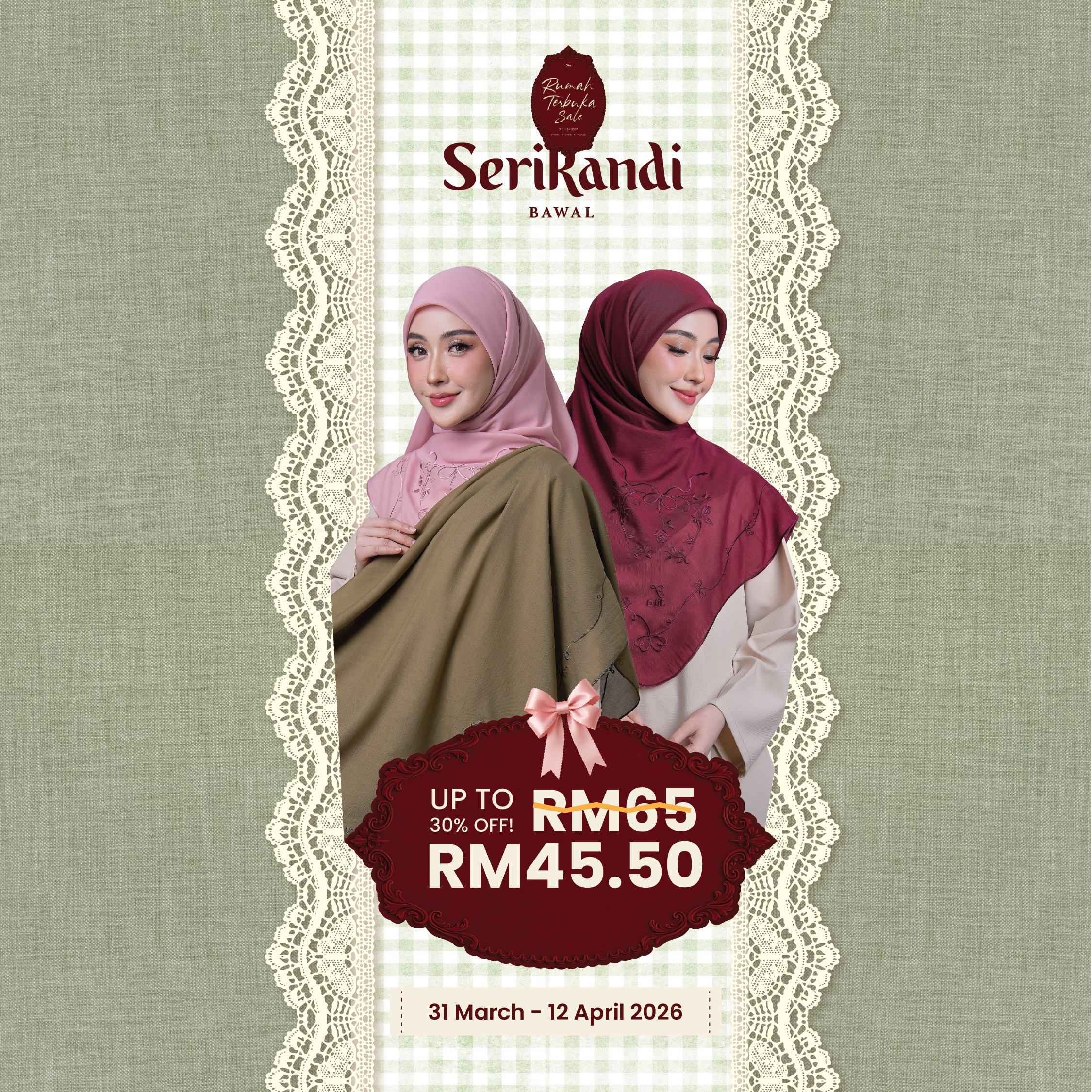 online pricelist 1;1-28