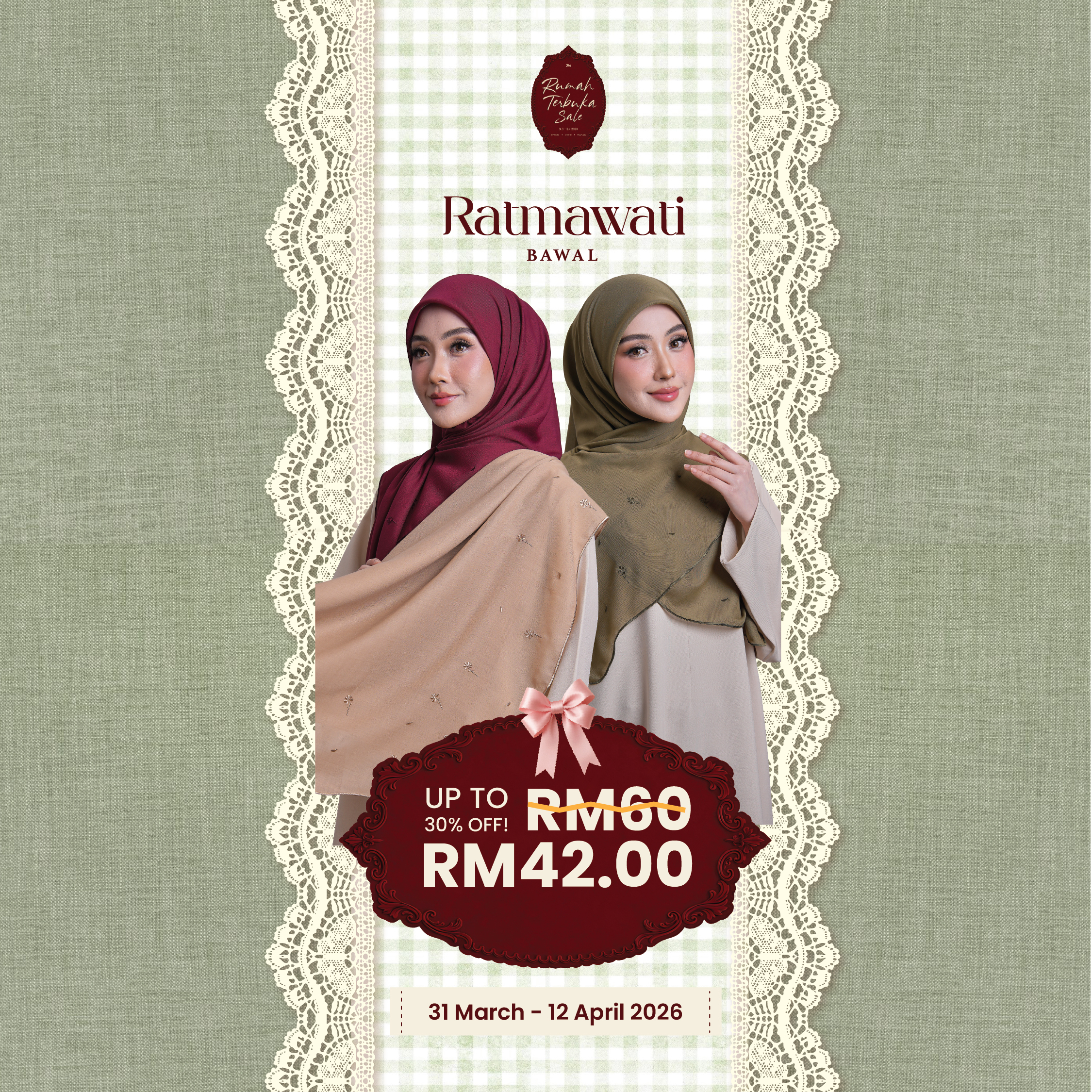 online pricelist 1;1-29