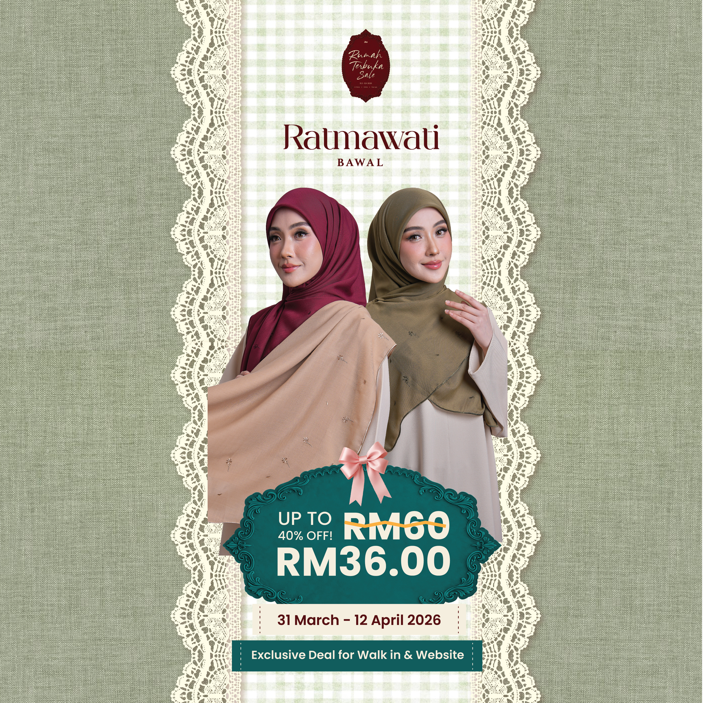 Store pricelist 1;1-21