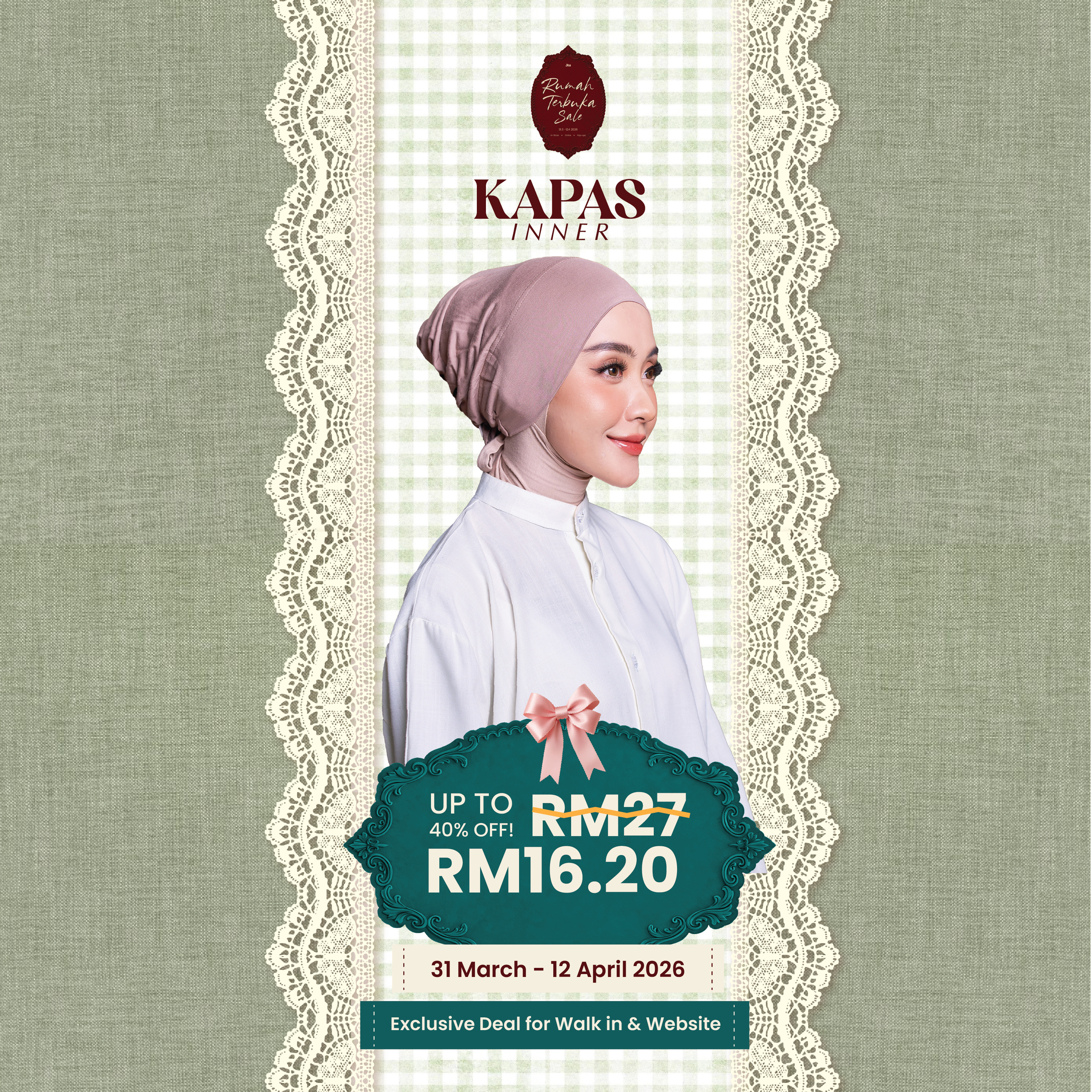 Store pricelist 1;1-35