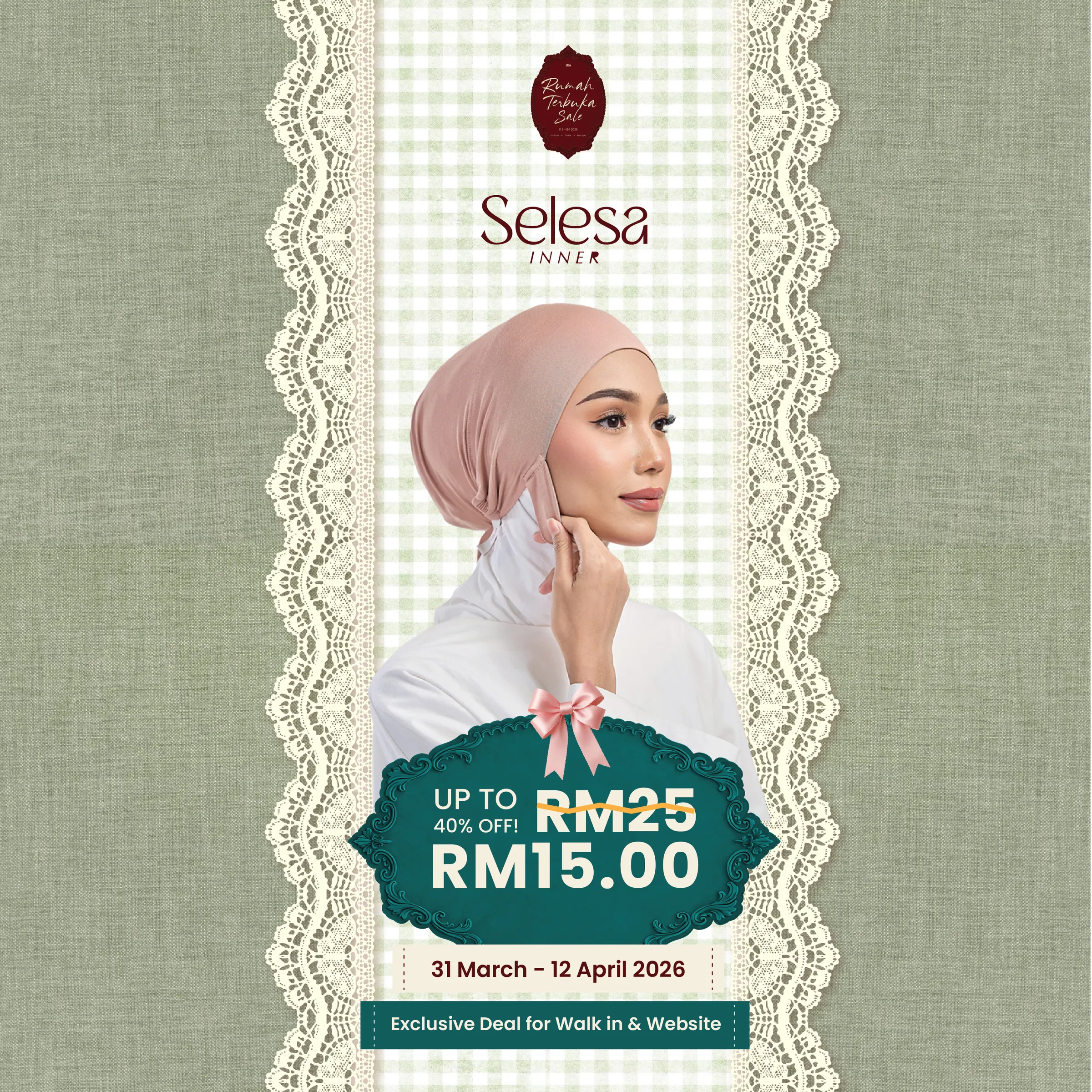 Store pricelist 1;1-36