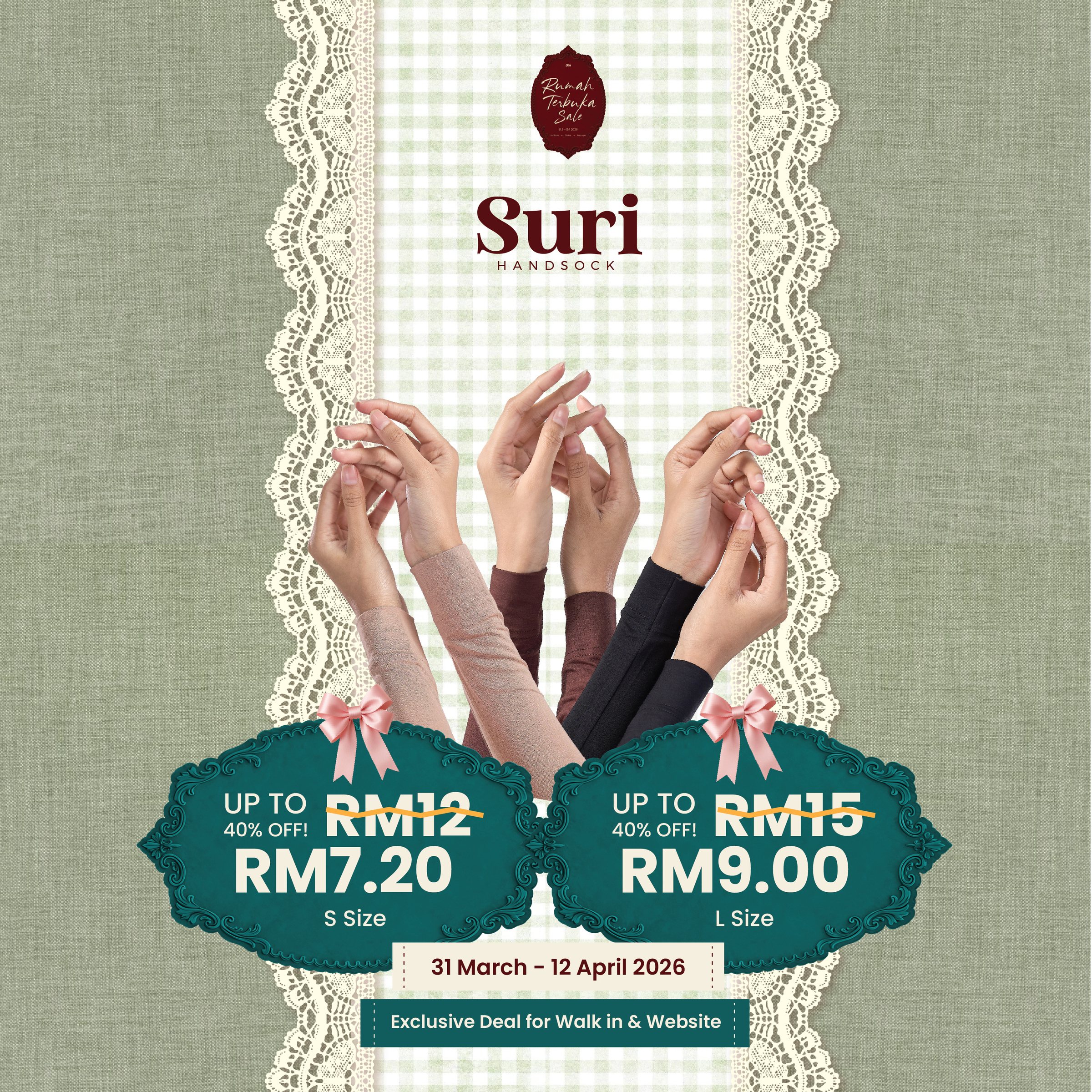 Store pricelist 1;1-38