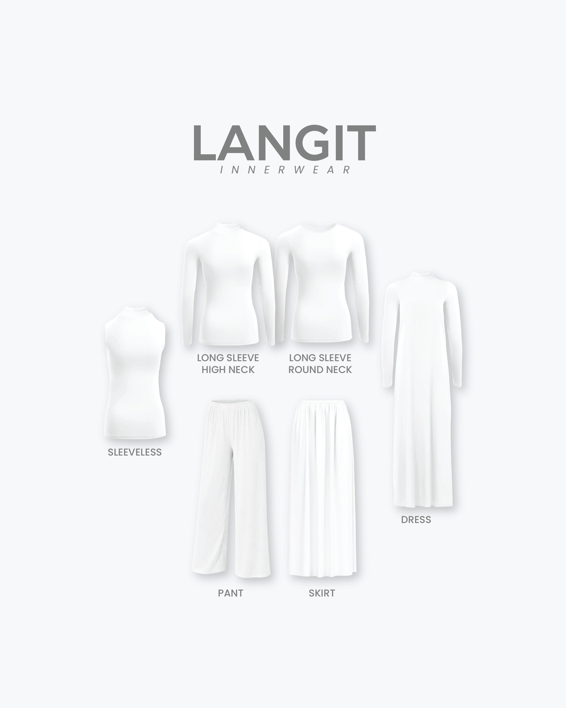 LANGIT NEW CATALOG 4;5-02