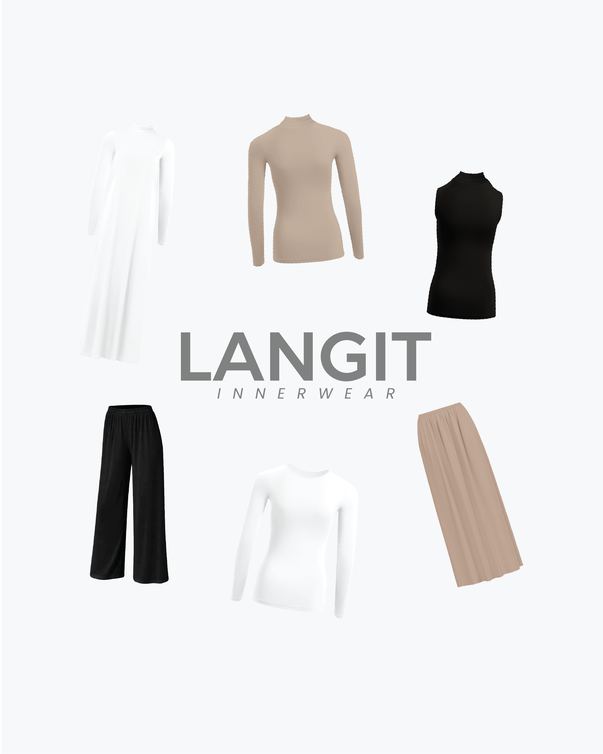 LANGIT NEW CATALOG 4;5-01