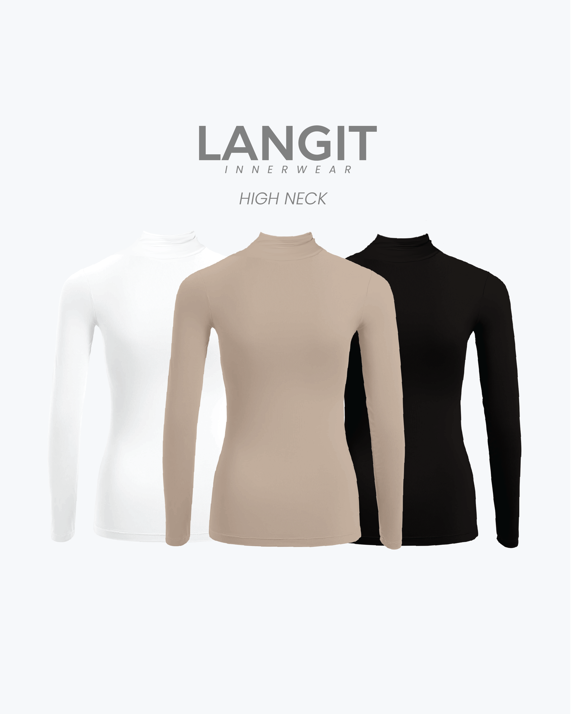 LANGIT NEW CATALOG 4;5-03