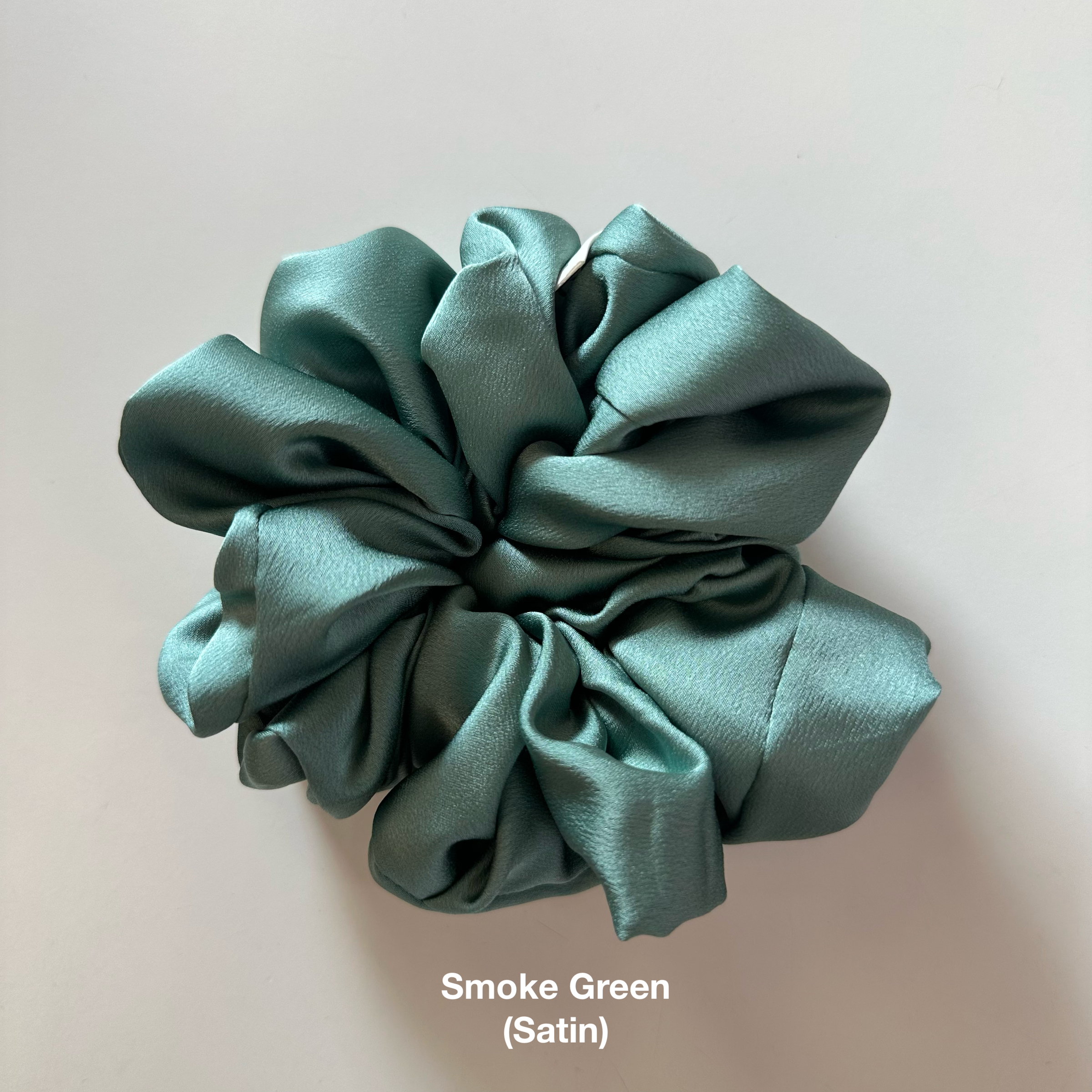 IMG_3452 (1)