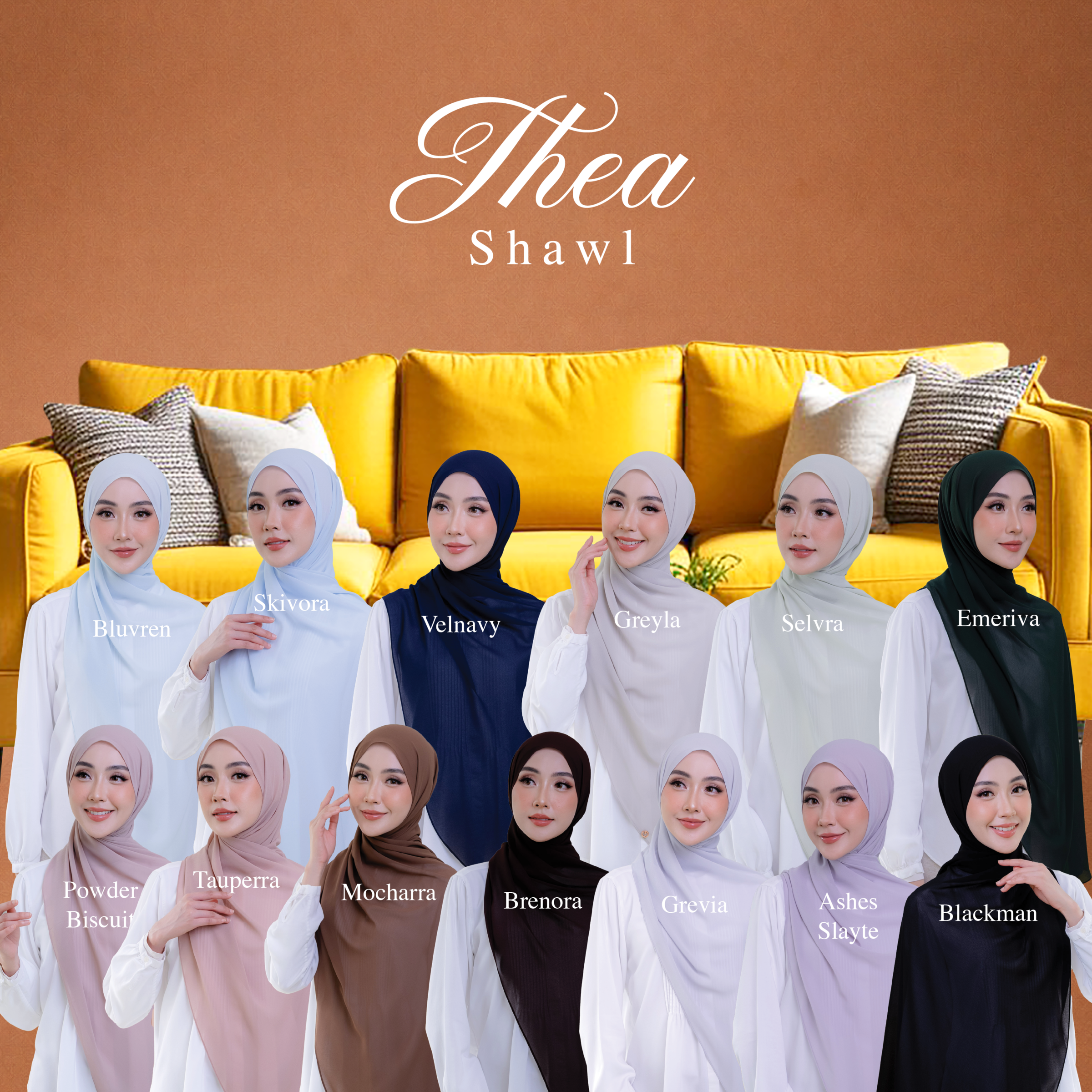 THE NEW COLOR (1;1)-06