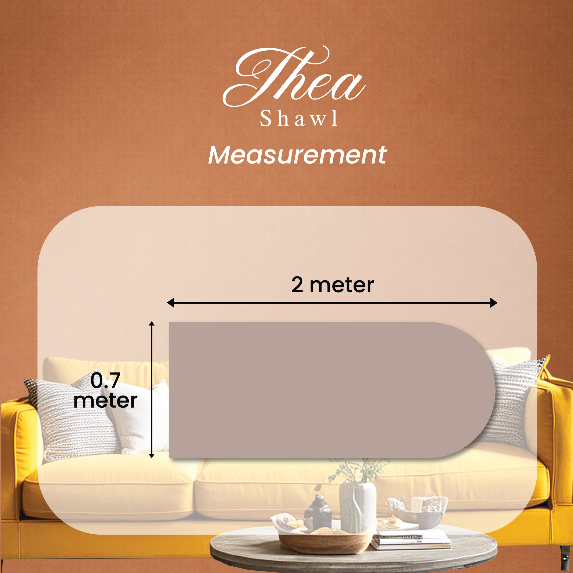 PRODUCT TEMPLATE 1;1-05