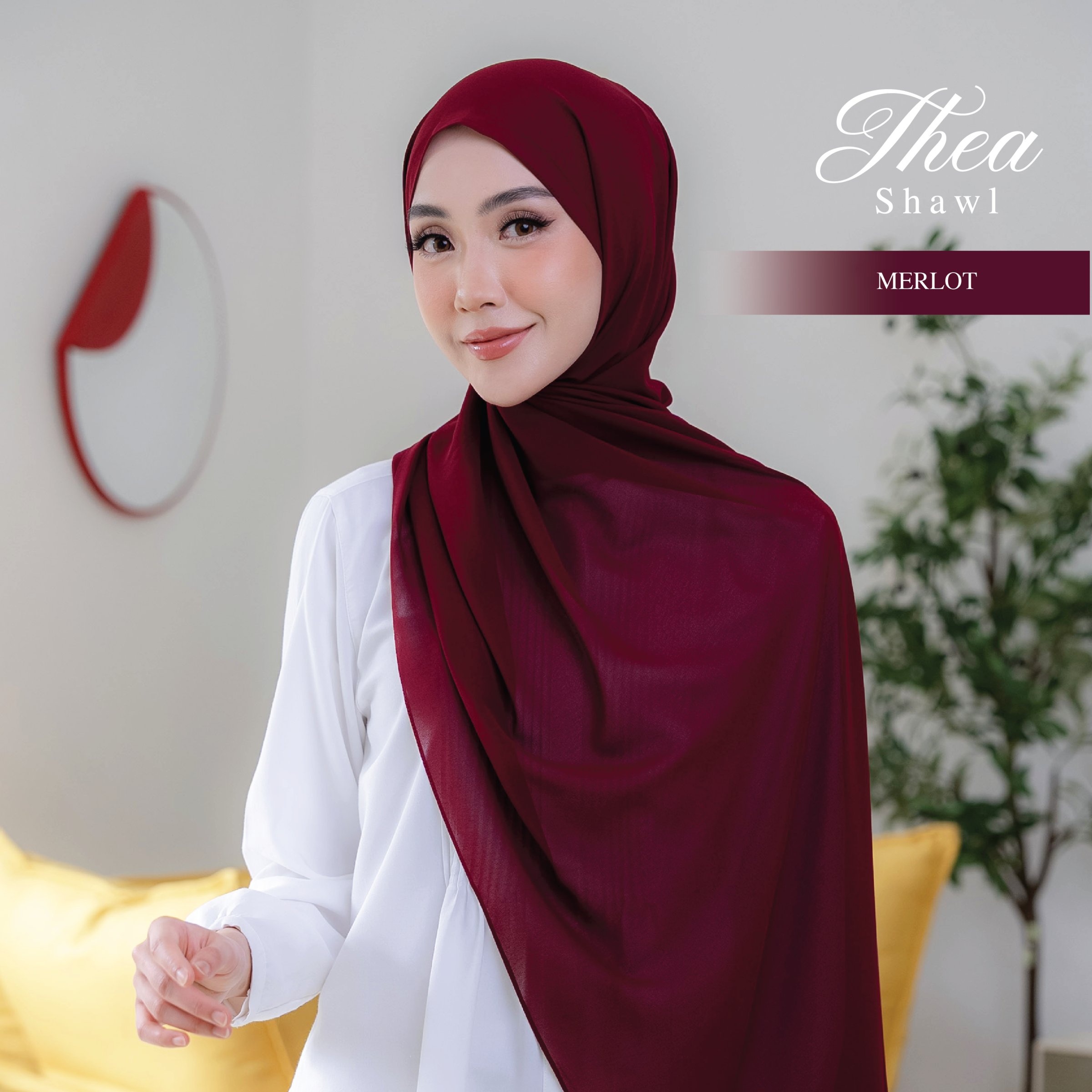 MERLOT